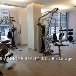 Photo 11 of Unit 3301, 88 Scott Street, Toronto, Church-Yonge Corridor — HOMEH