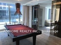 Photo 14 of Unit 3301, 88 Scott Street, Toronto, Church-Yonge Corridor — HOMEH
