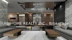 Photo 15 of Unit 3301, 88 Scott Street, Toronto, Church-Yonge Corridor — HOMEH
