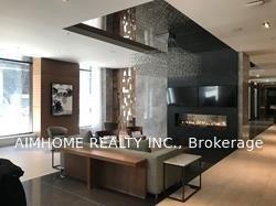 Photo 16 of Unit 3301, 88 Scott Street, Toronto, Church-Yonge Corridor — HOMEH