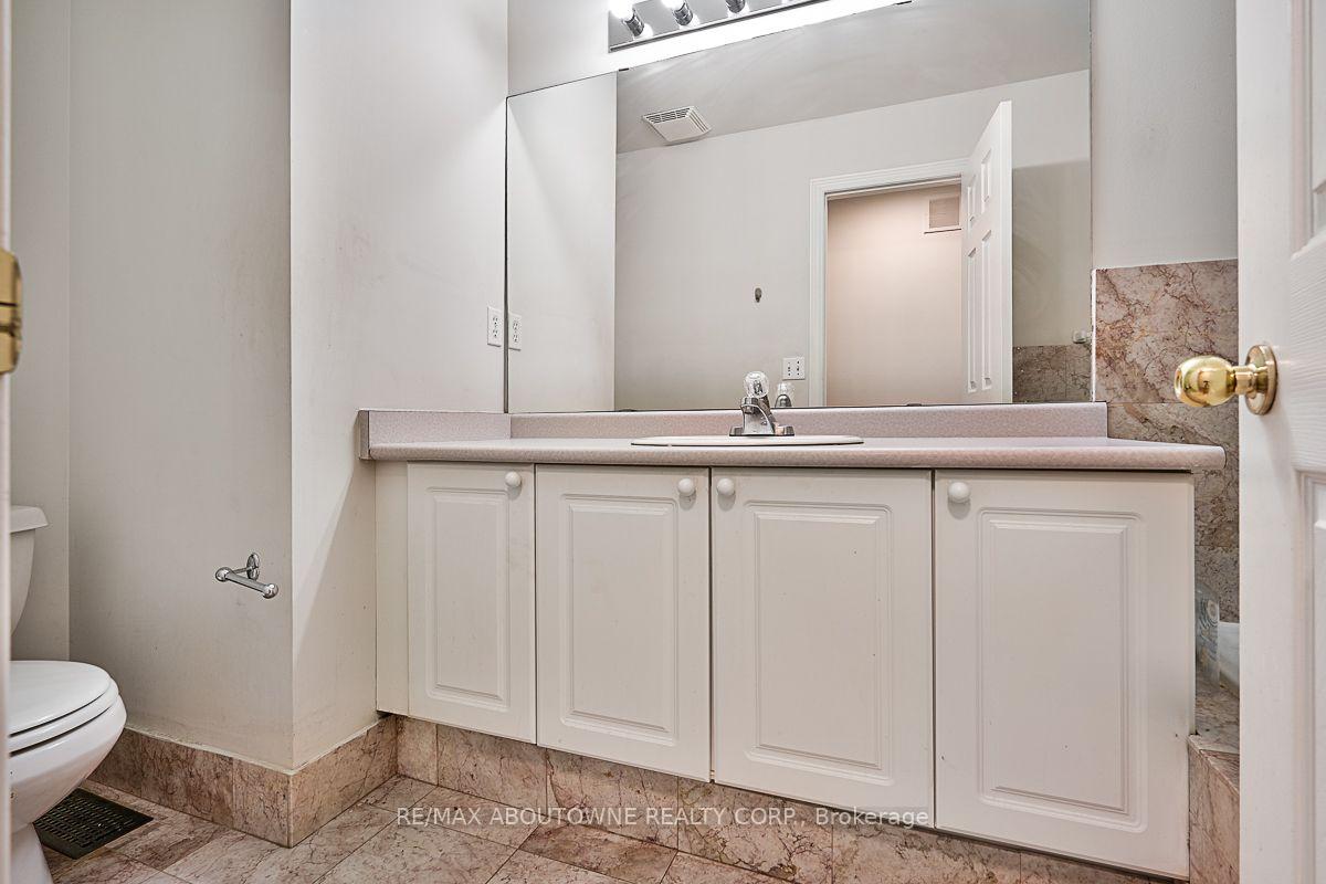 Photo 14 of Unit 41, 2250 Rockingham Drive, Oakville, Joshua Creek — HOMEH
