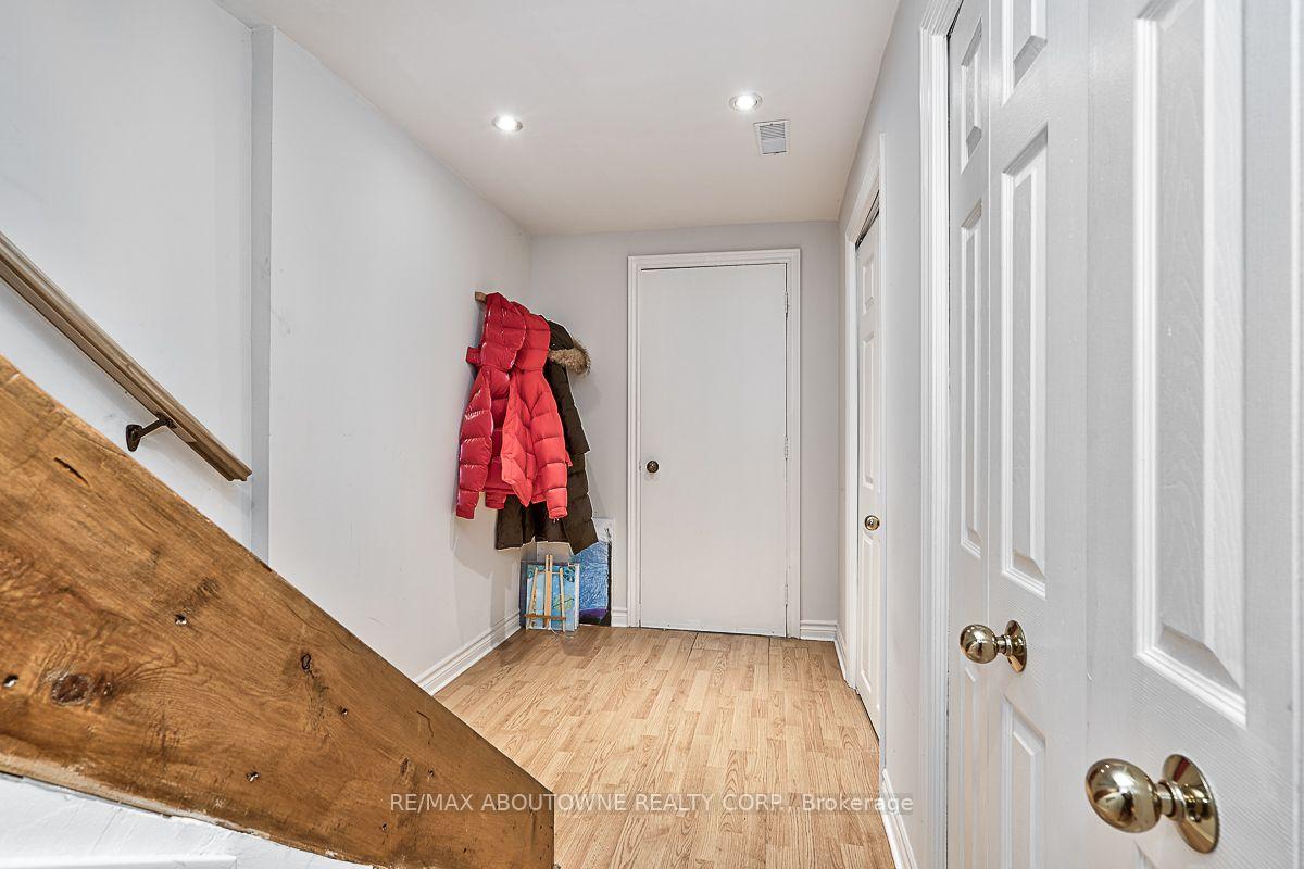Photo 22 of Unit 41, 2250 Rockingham Drive, Oakville, Joshua Creek — HOMEH