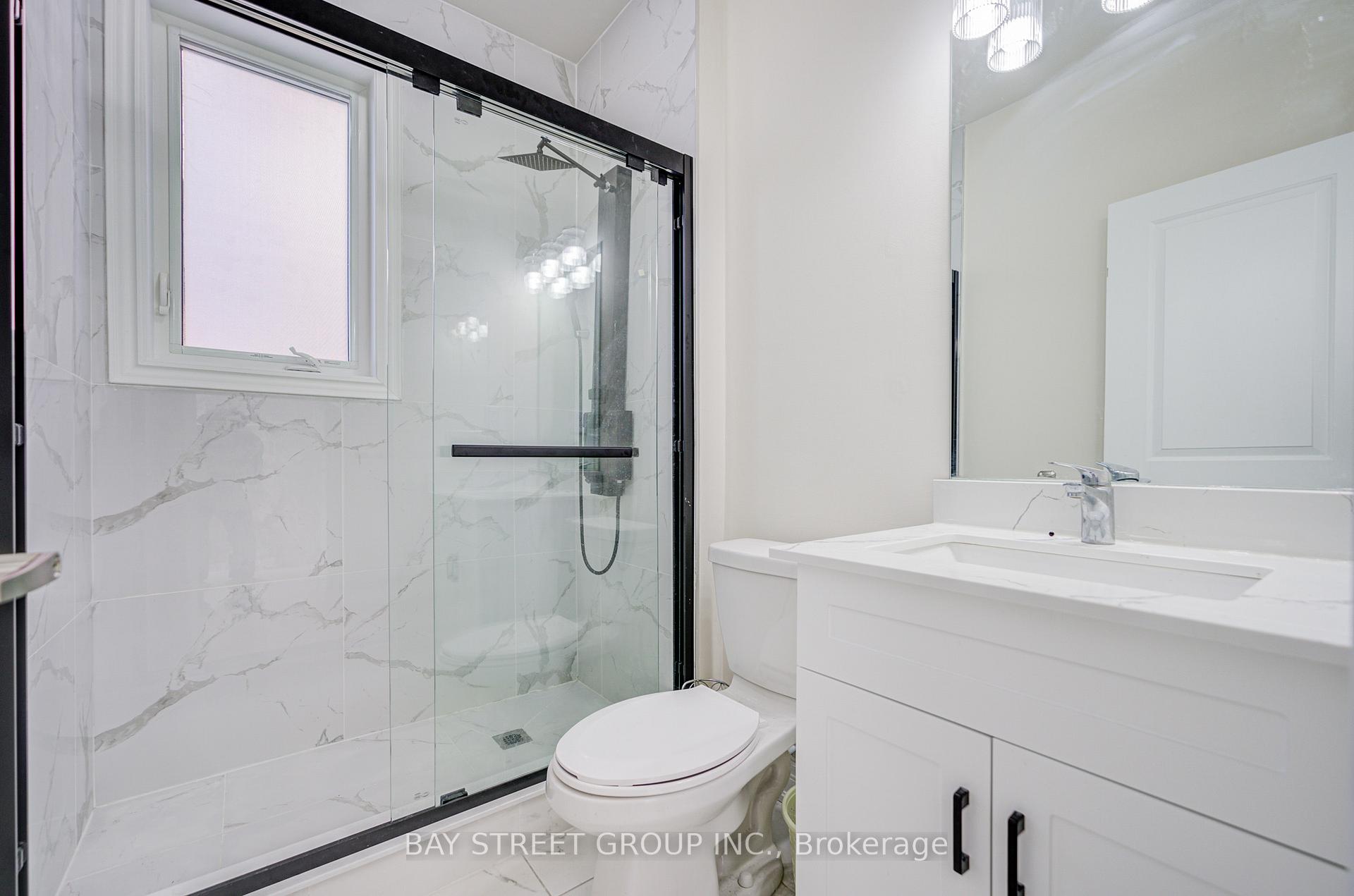 Photo 7 of 152 Ben Sinclair Avenue, East Gwillimbury, Queensville — HOMEH