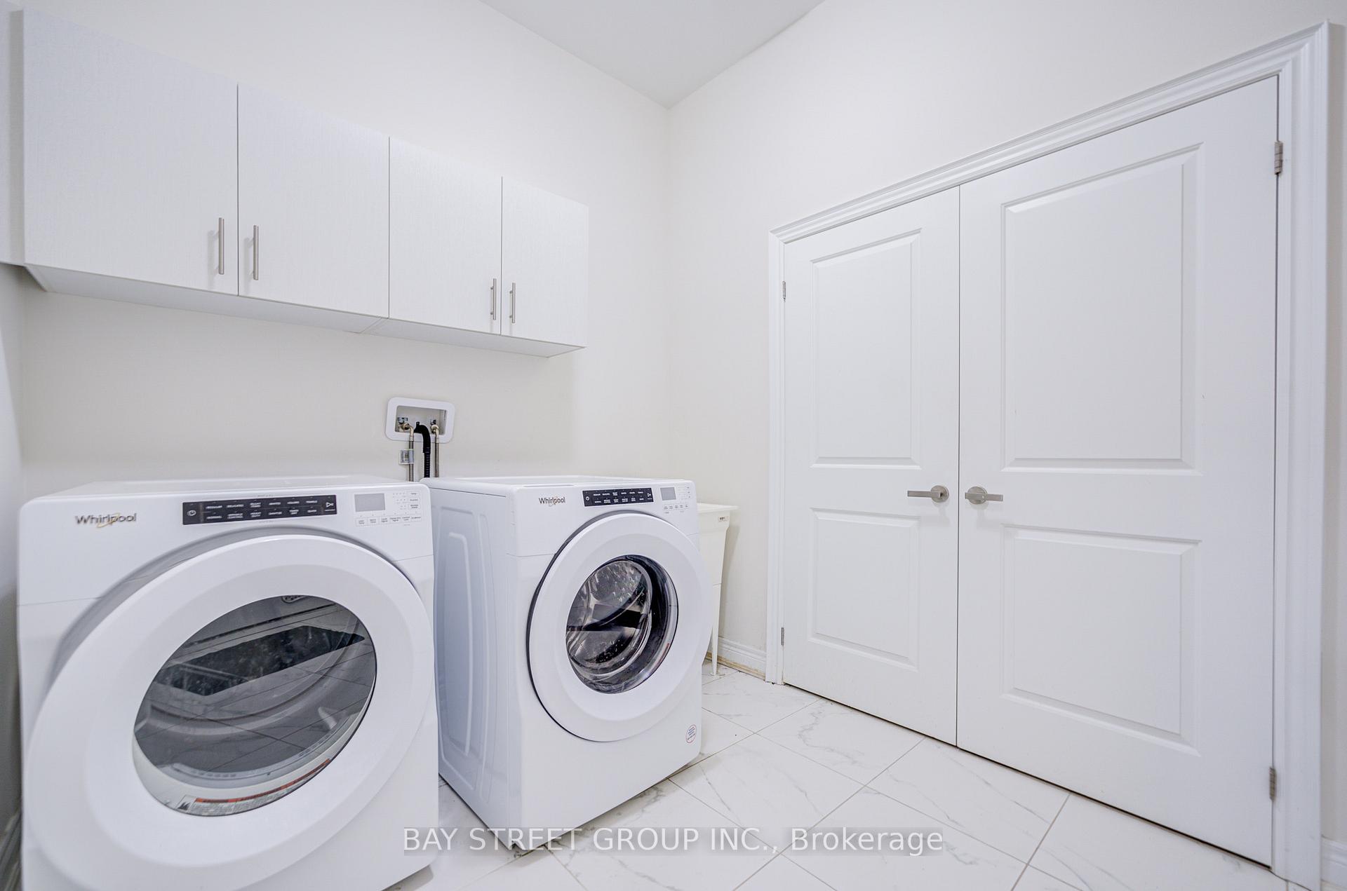 Photo 21 of 152 Ben Sinclair Avenue, East Gwillimbury, Queensville — HOMEH
