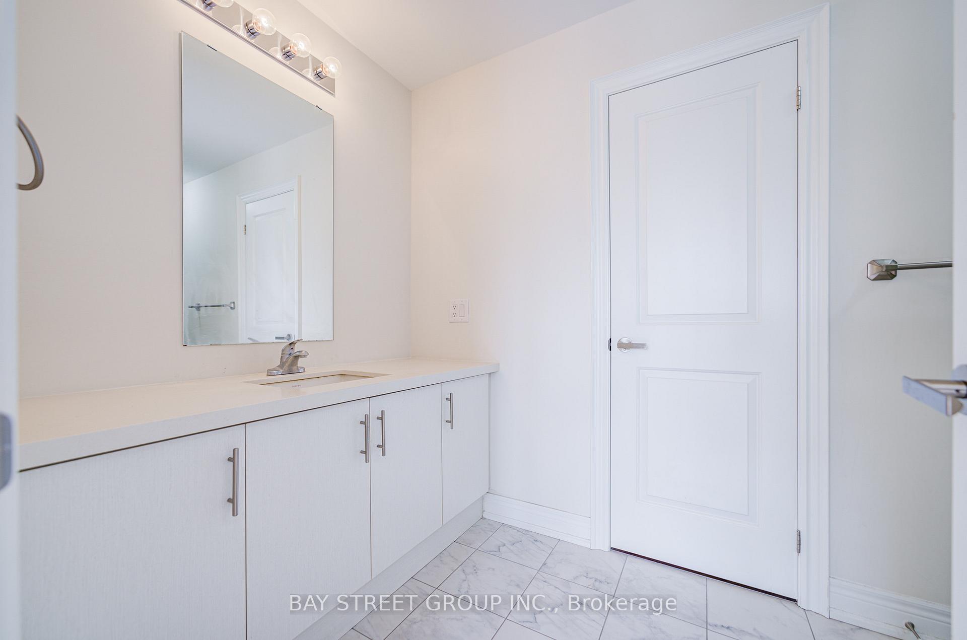 Photo 24 of 152 Ben Sinclair Avenue, East Gwillimbury, Queensville — HOMEH