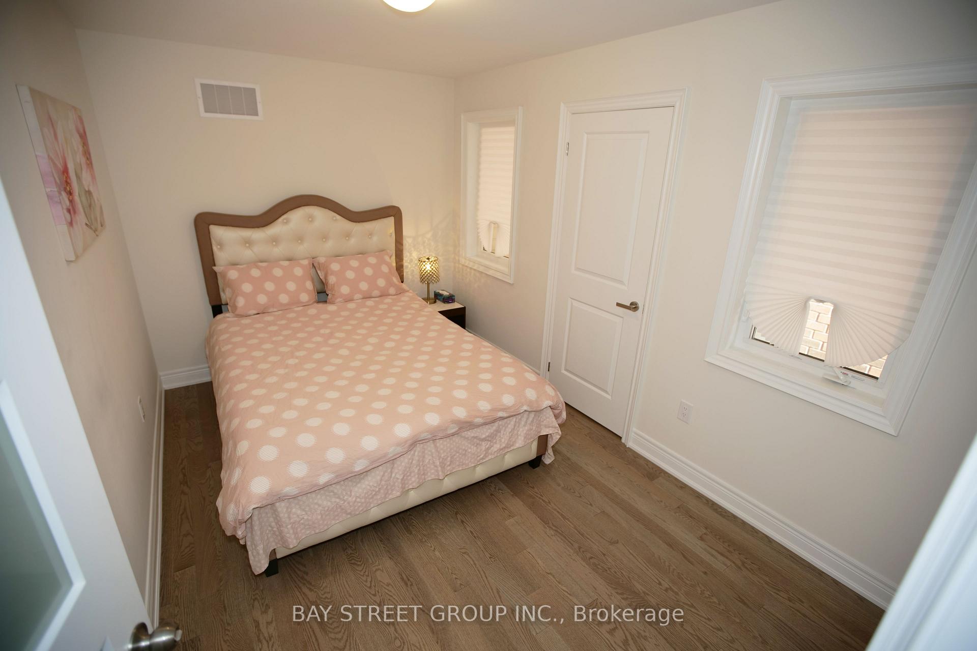 Photo 31 of 152 Ben Sinclair Avenue, East Gwillimbury, Queensville — HOMEH