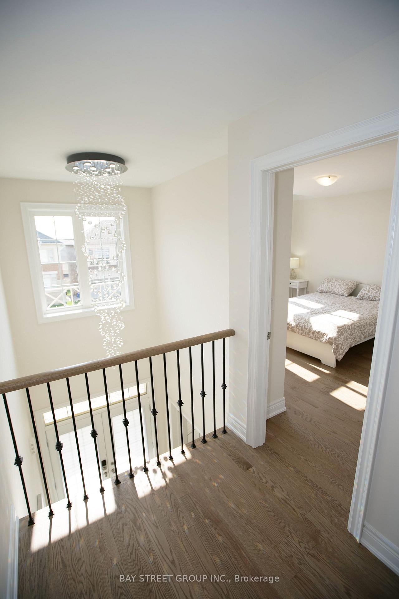 Photo 32 of 152 Ben Sinclair Avenue, East Gwillimbury, Queensville — HOMEH