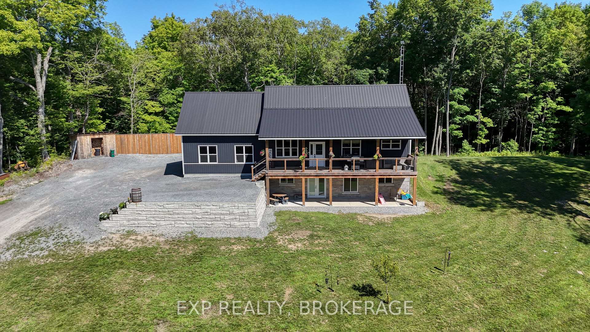 Photo of 1020 Hill Road