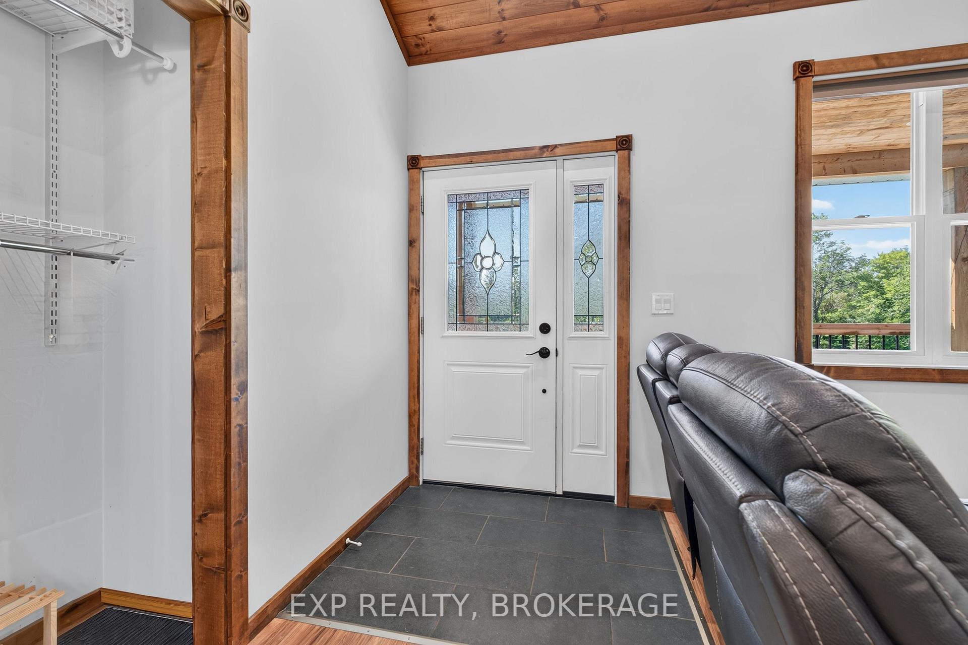 Photo 10 of 1020 Hill Road, Frontenac, Frontenac Centre — HOMEH