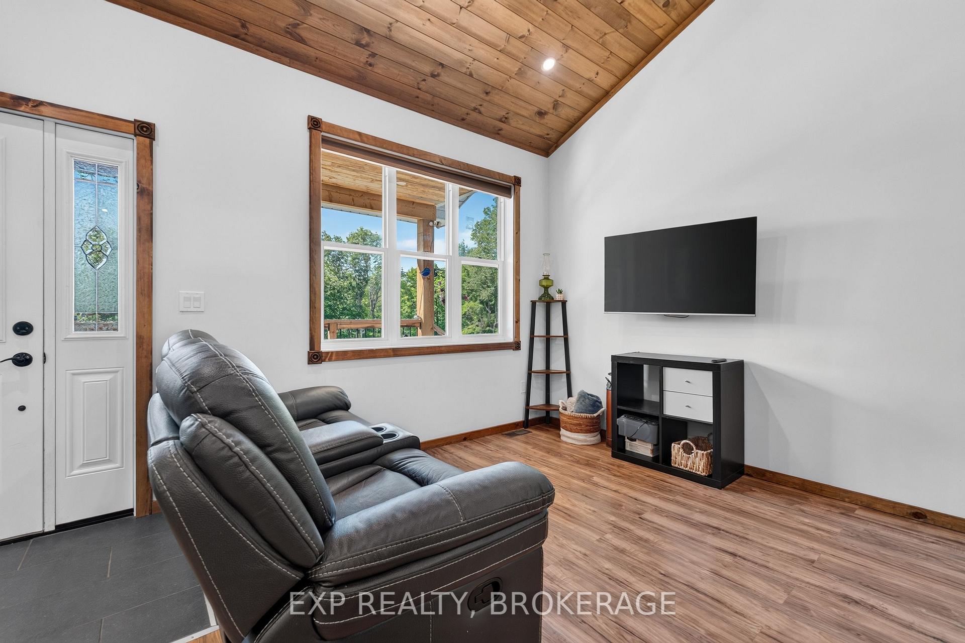 Photo 11 of 1020 Hill Road, Frontenac, Frontenac Centre — HOMEH