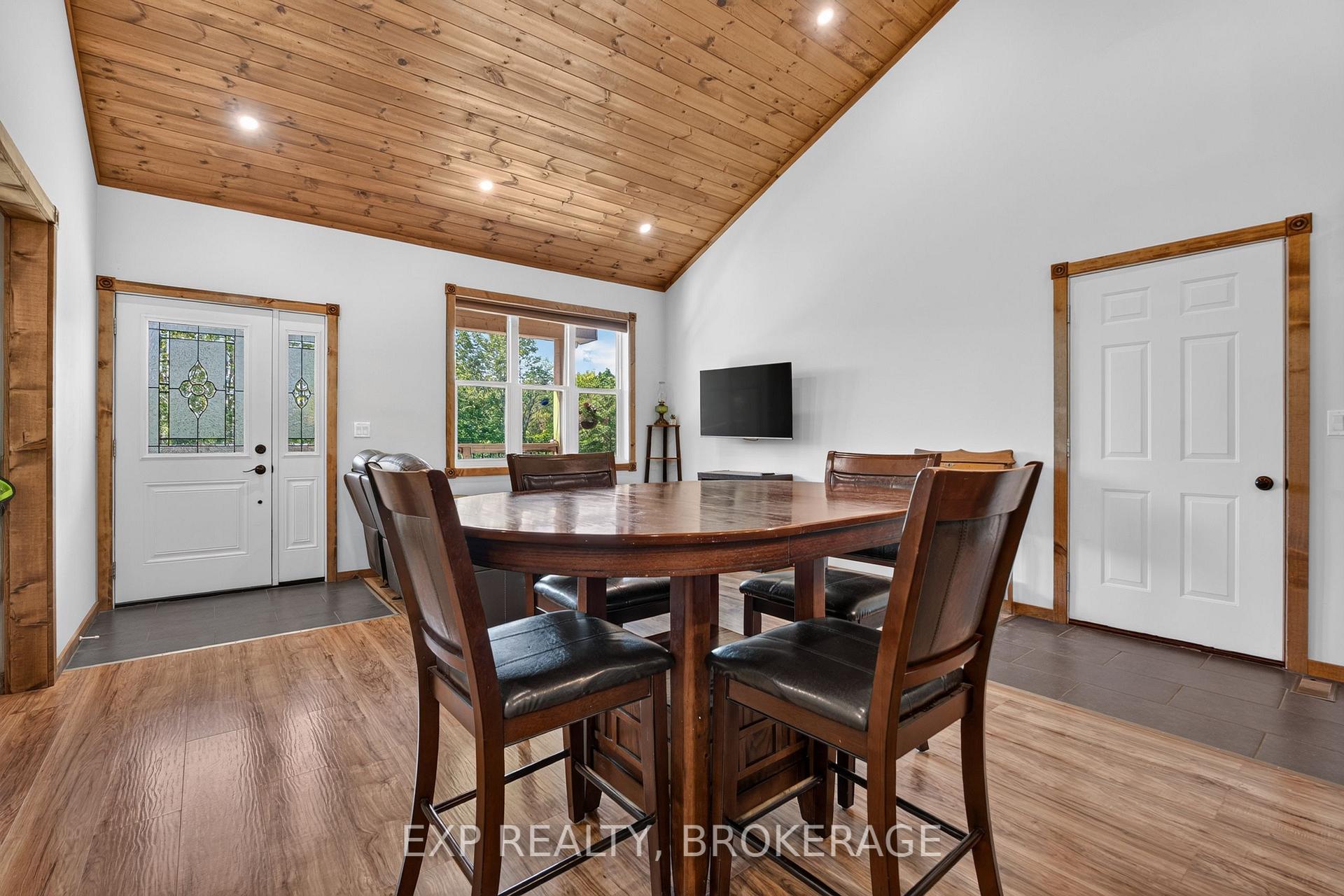 Photo 15 of 1020 Hill Road, Frontenac, Frontenac Centre — HOMEH