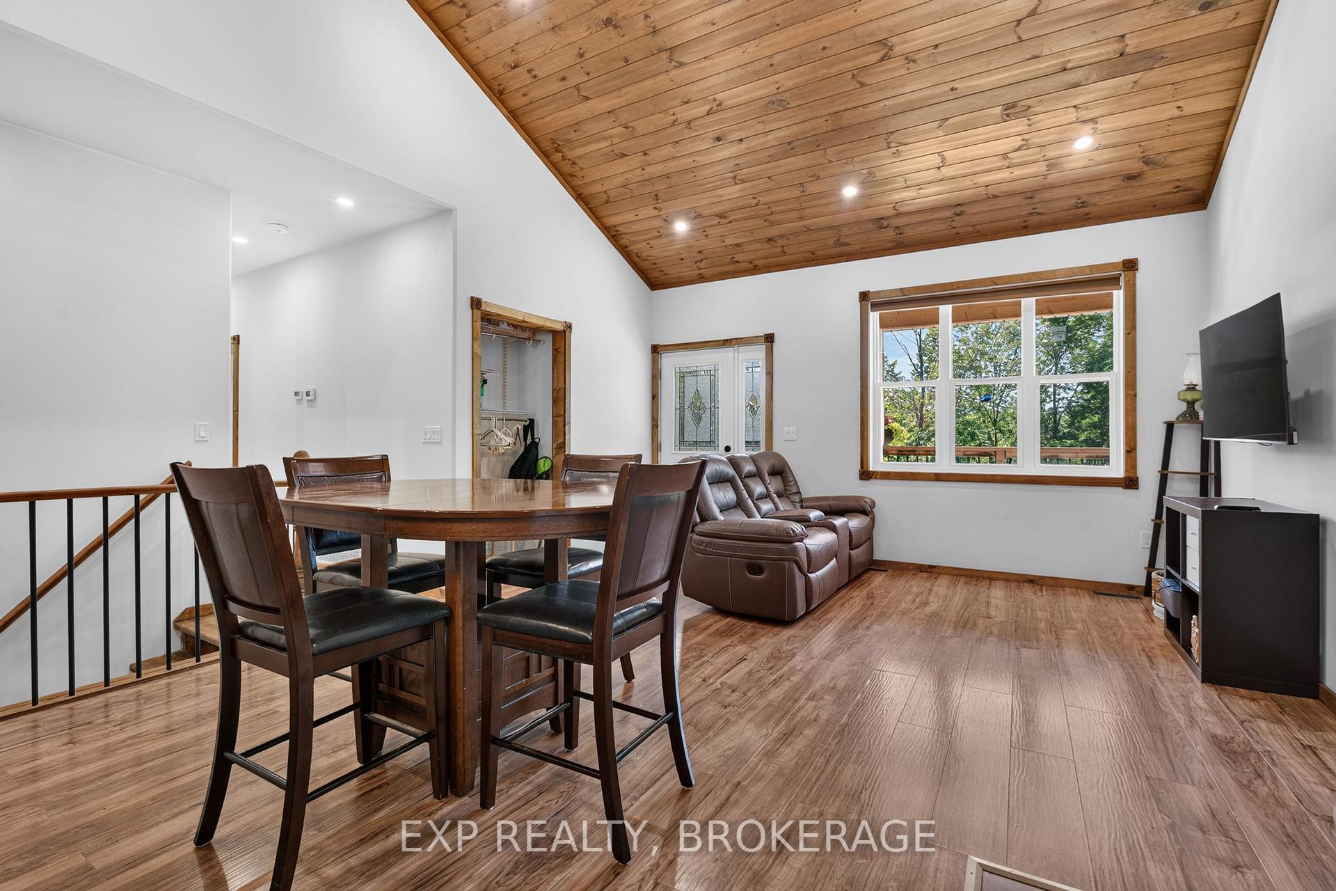Photo 16 of 1020 Hill Road, Frontenac, Frontenac Centre — HOMEH