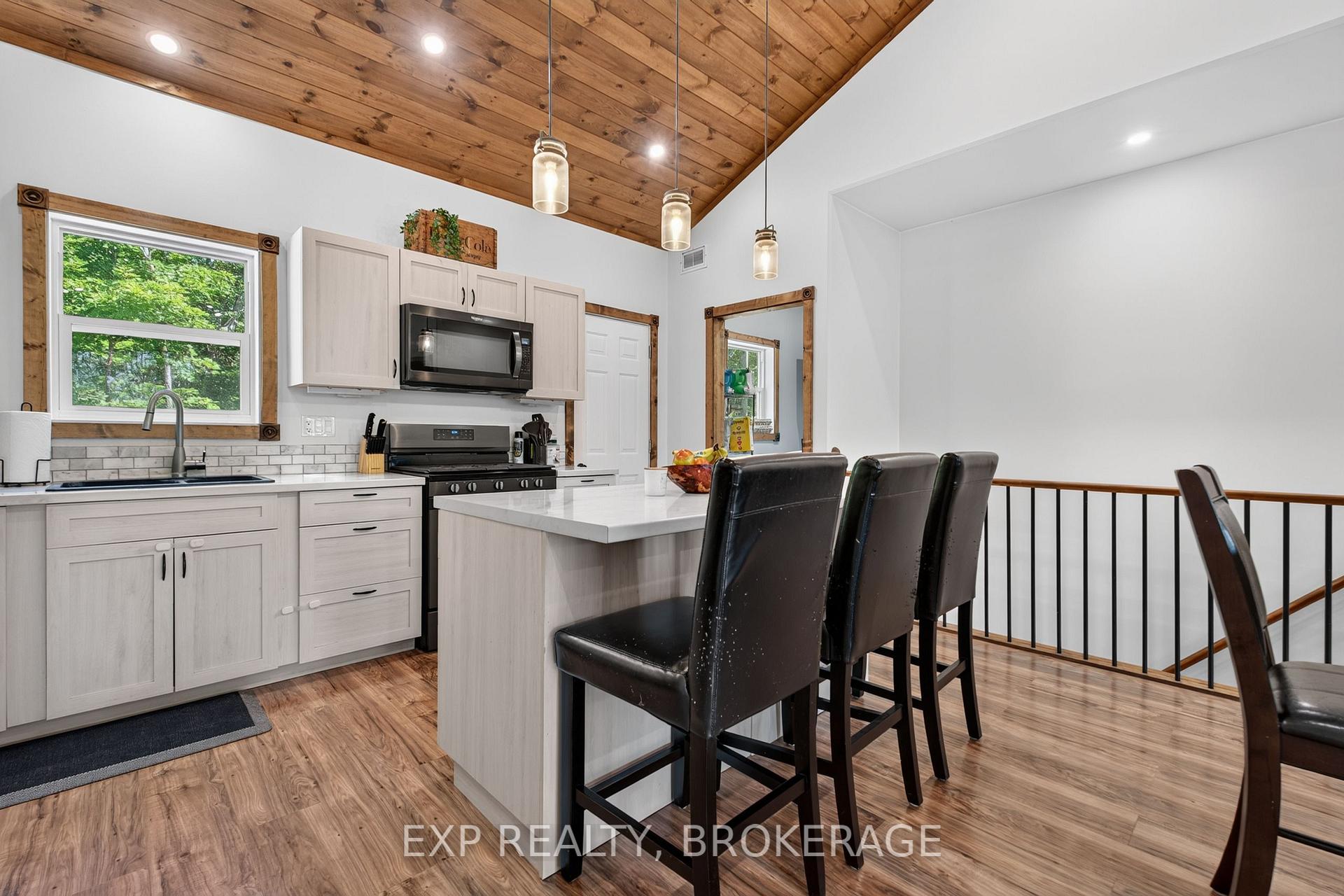 Photo 17 of 1020 Hill Road, Frontenac, Frontenac Centre — HOMEH