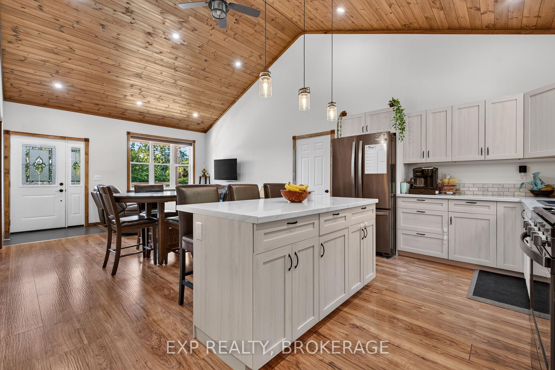 Photo 20 of 1020 Hill Road, Frontenac, Frontenac Centre — HOMEH