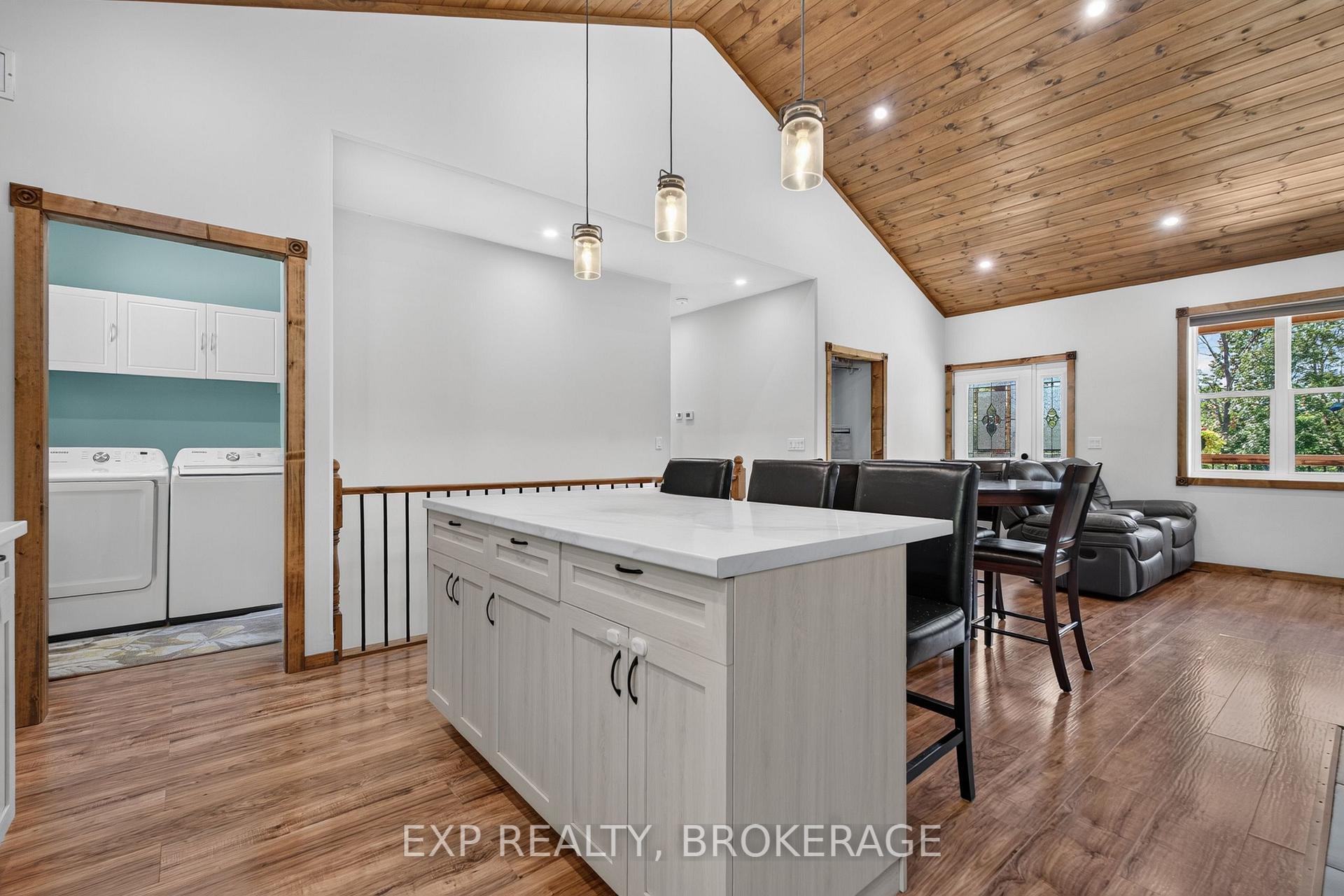 Photo 21 of 1020 Hill Road, Frontenac, Frontenac Centre — HOMEH