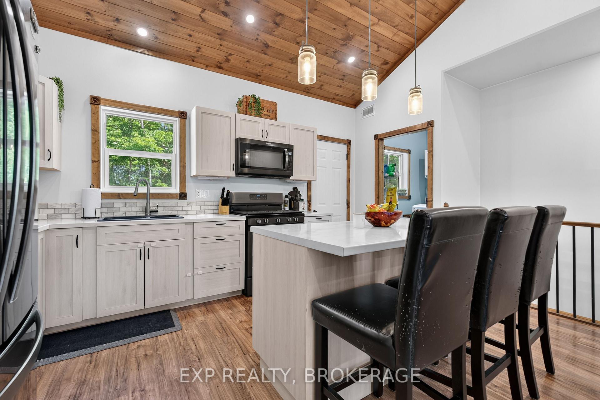 Photo 22 of 1020 Hill Road, Frontenac, Frontenac Centre — HOMEH