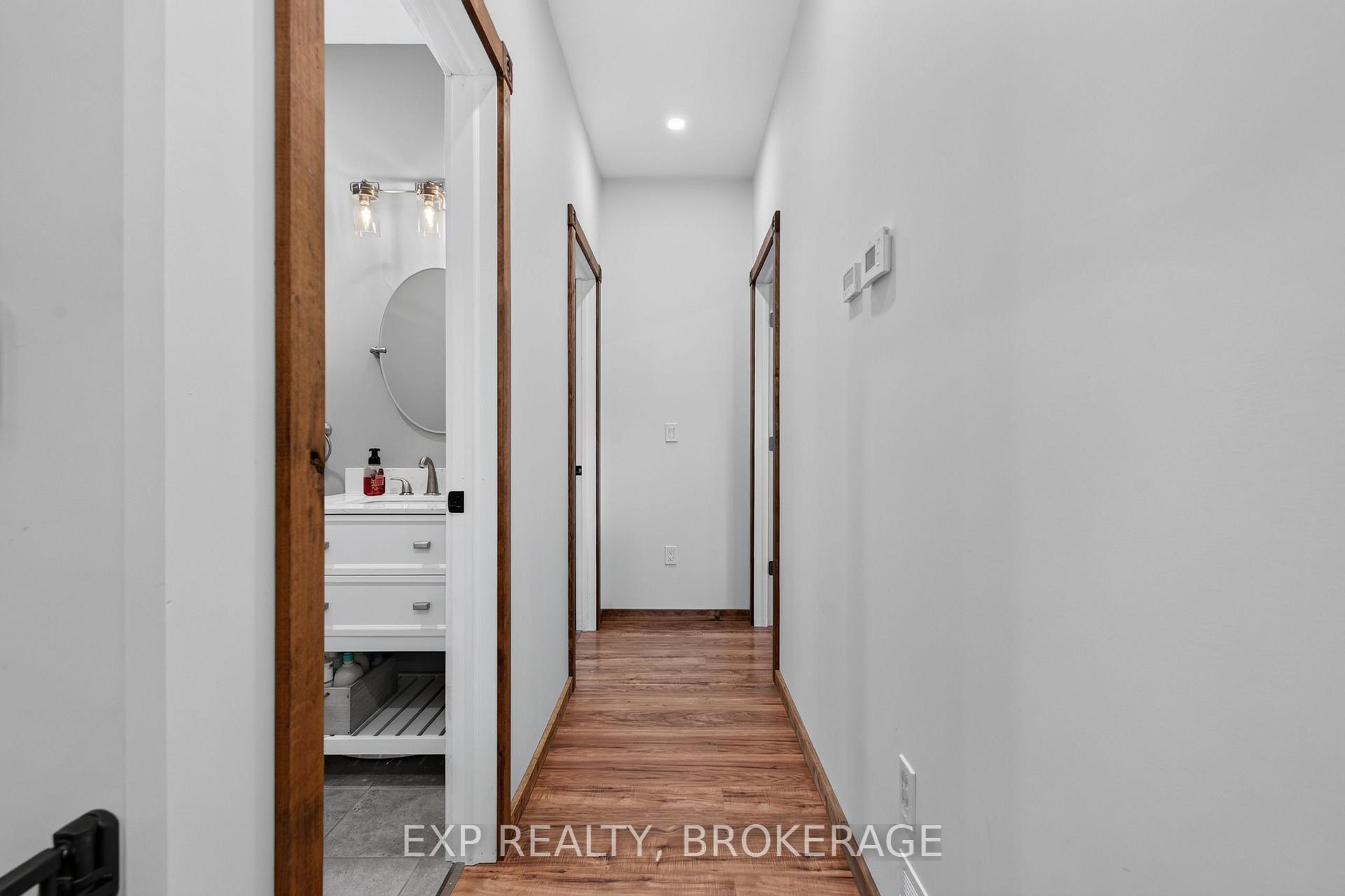 Photo 24 of 1020 Hill Road, Frontenac, Frontenac Centre — HOMEH