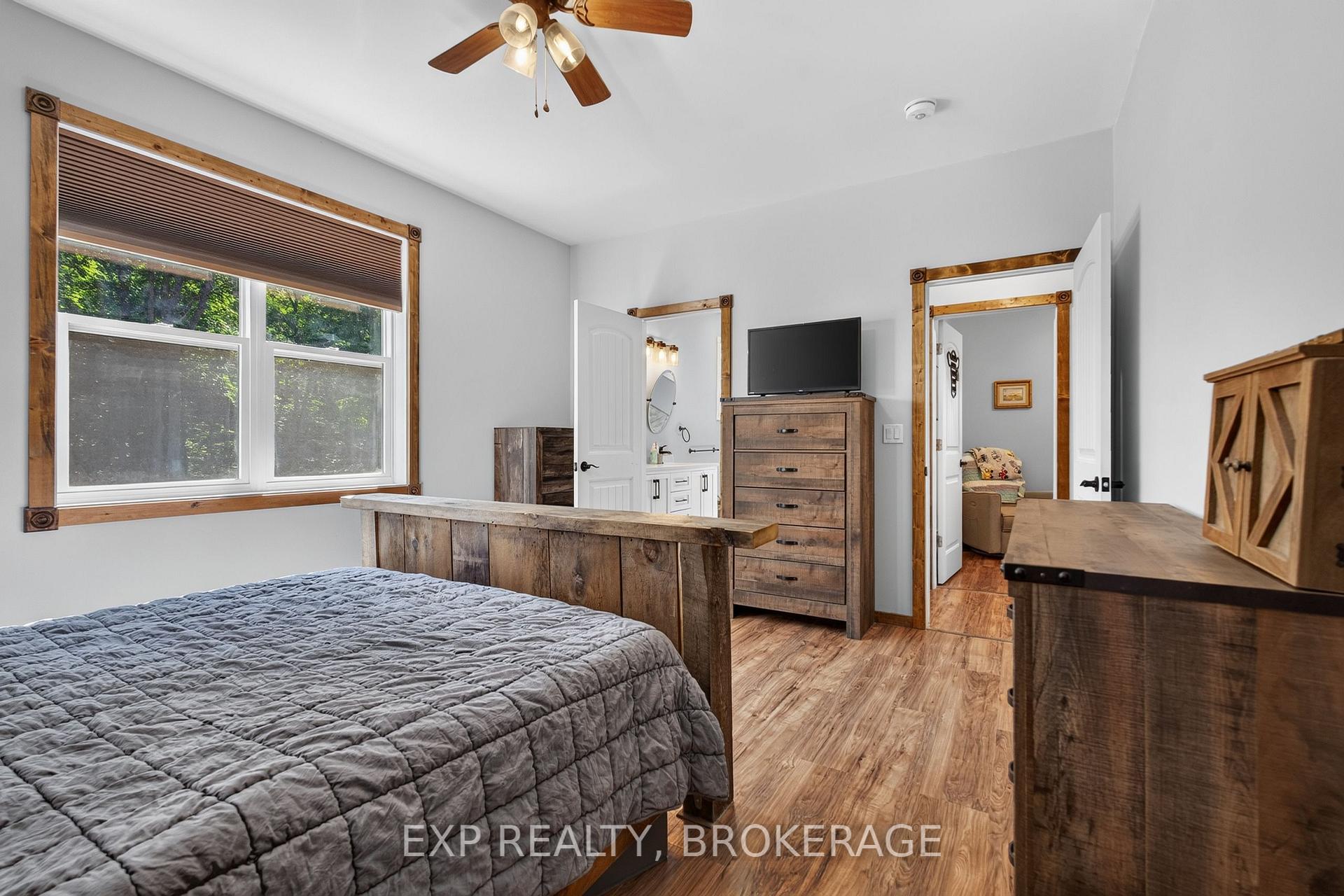 Photo 26 of 1020 Hill Road, Frontenac, Frontenac Centre — HOMEH