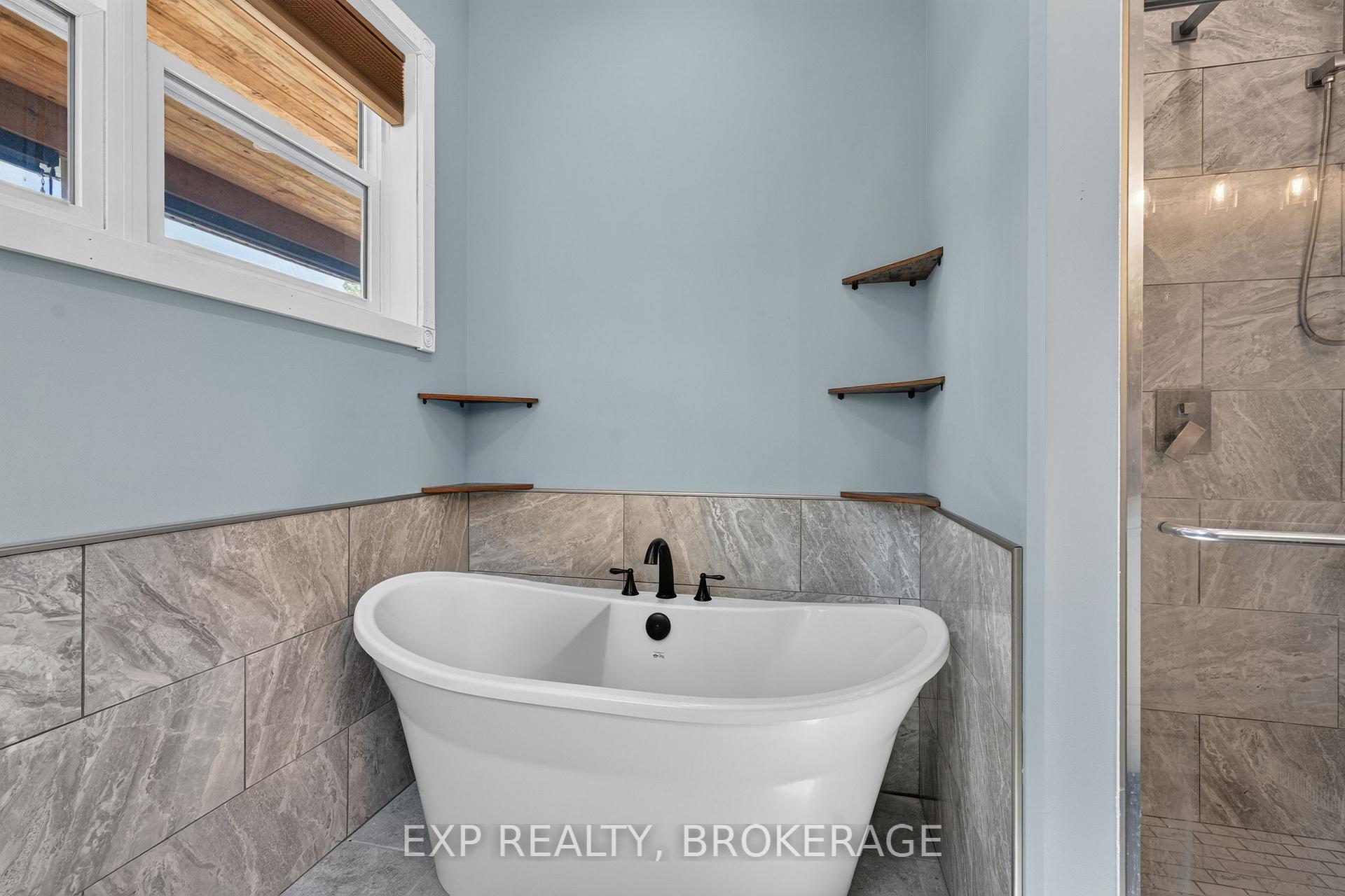 Photo 28 of 1020 Hill Road, Frontenac, Frontenac Centre — HOMEH