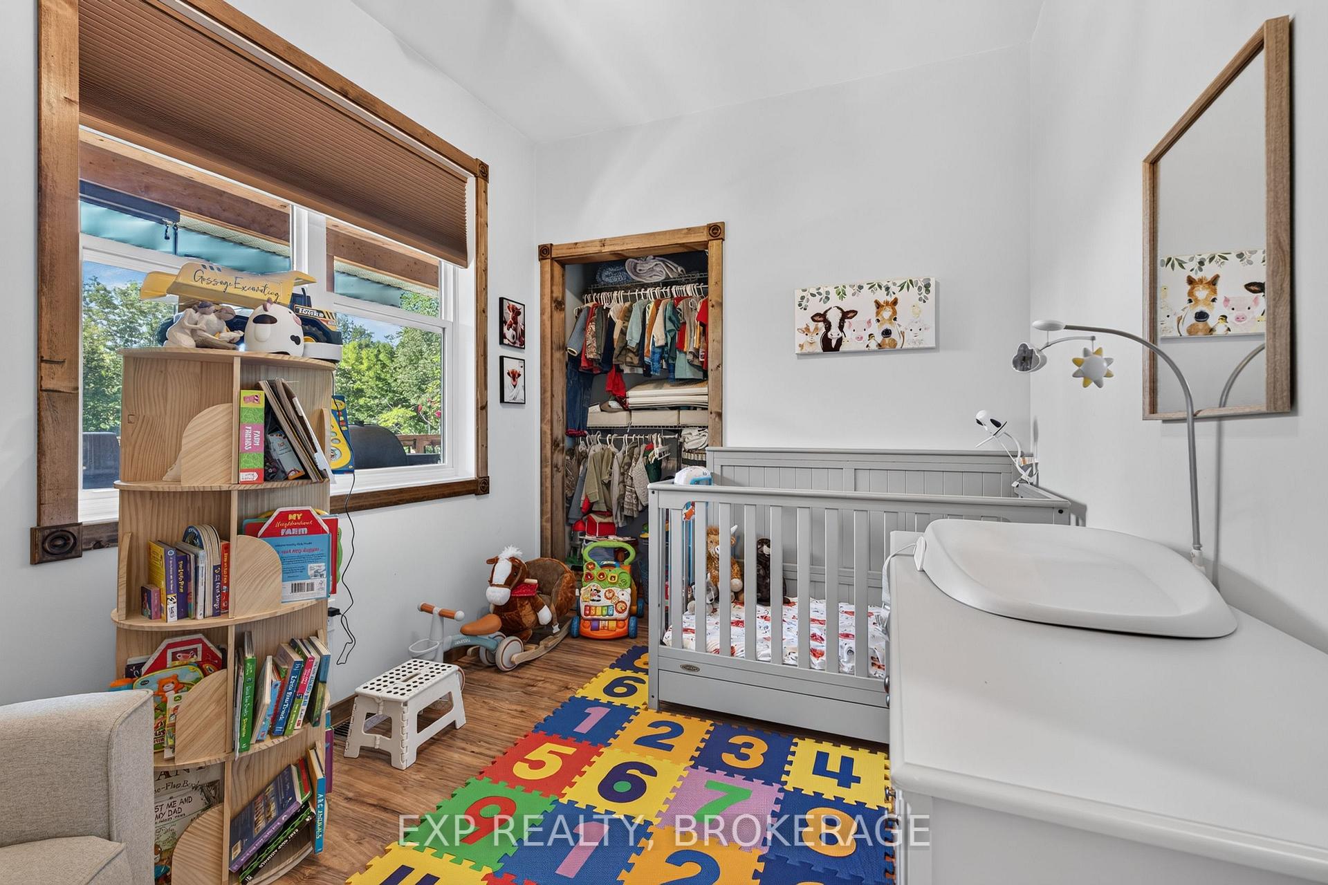 Photo 29 of 1020 Hill Road, Frontenac, Frontenac Centre — HOMEH