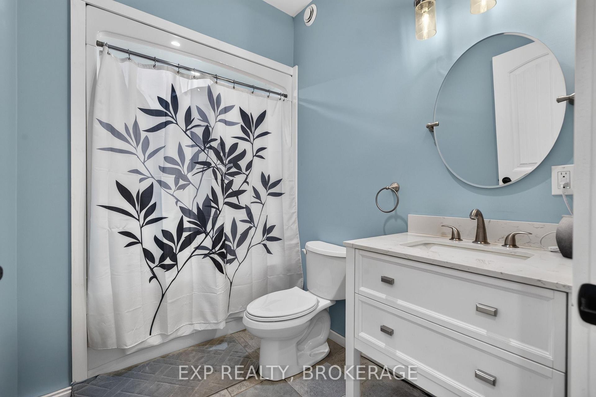 Photo 30 of 1020 Hill Road, Frontenac, Frontenac Centre — HOMEH