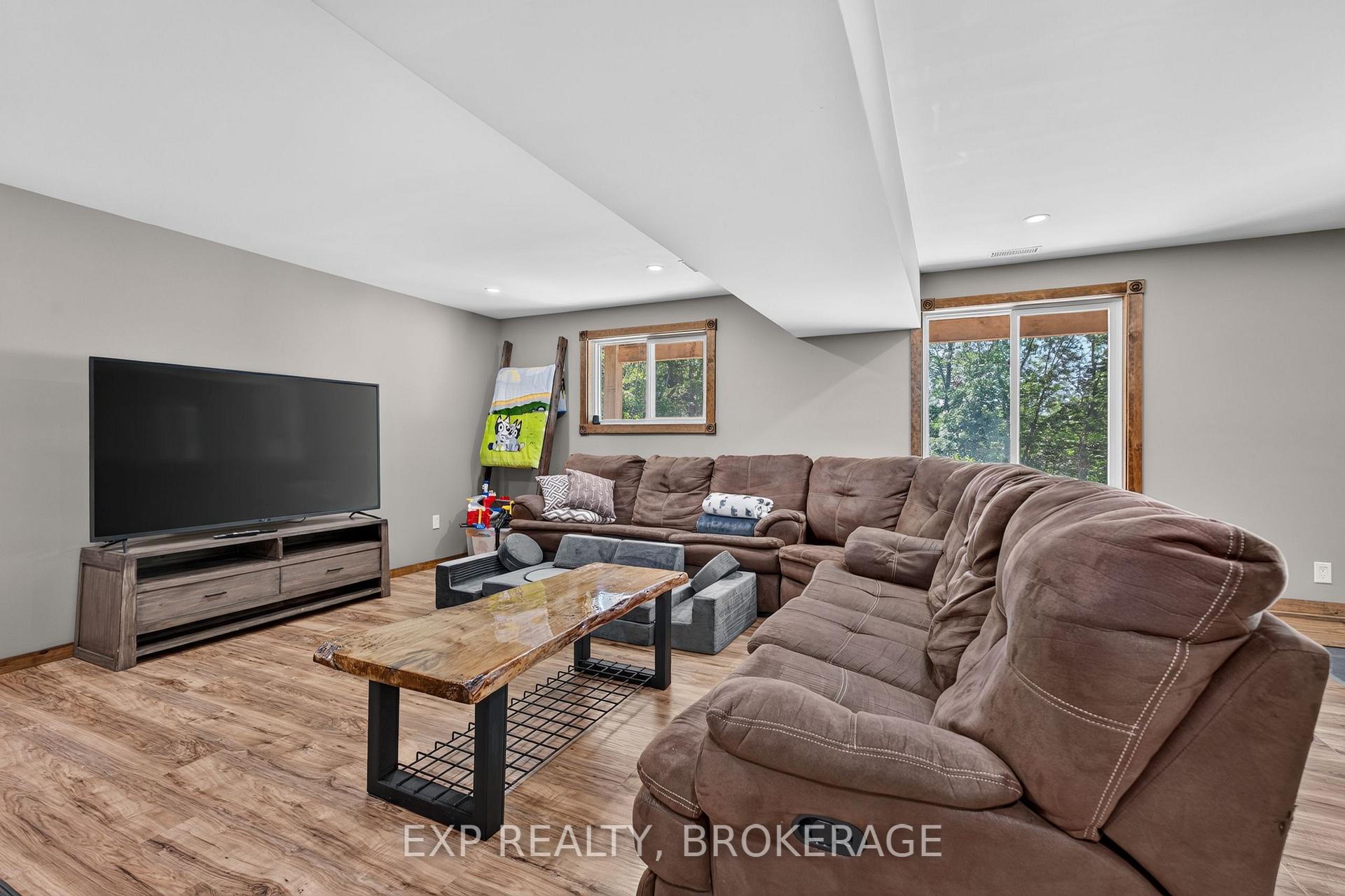 Photo 31 of 1020 Hill Road, Frontenac, Frontenac Centre — HOMEH
