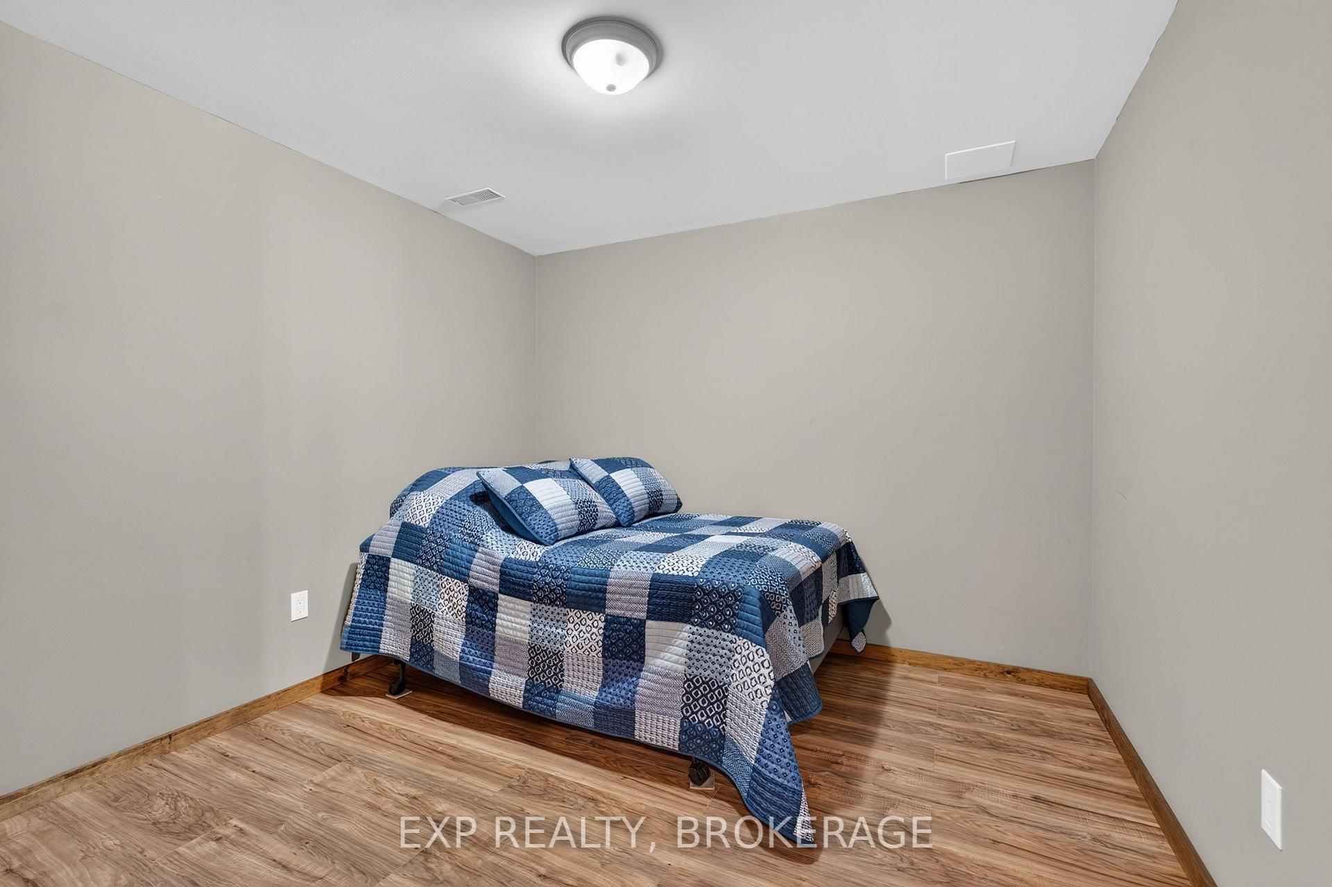 Photo 34 of 1020 Hill Road, Frontenac, Frontenac Centre — HOMEH