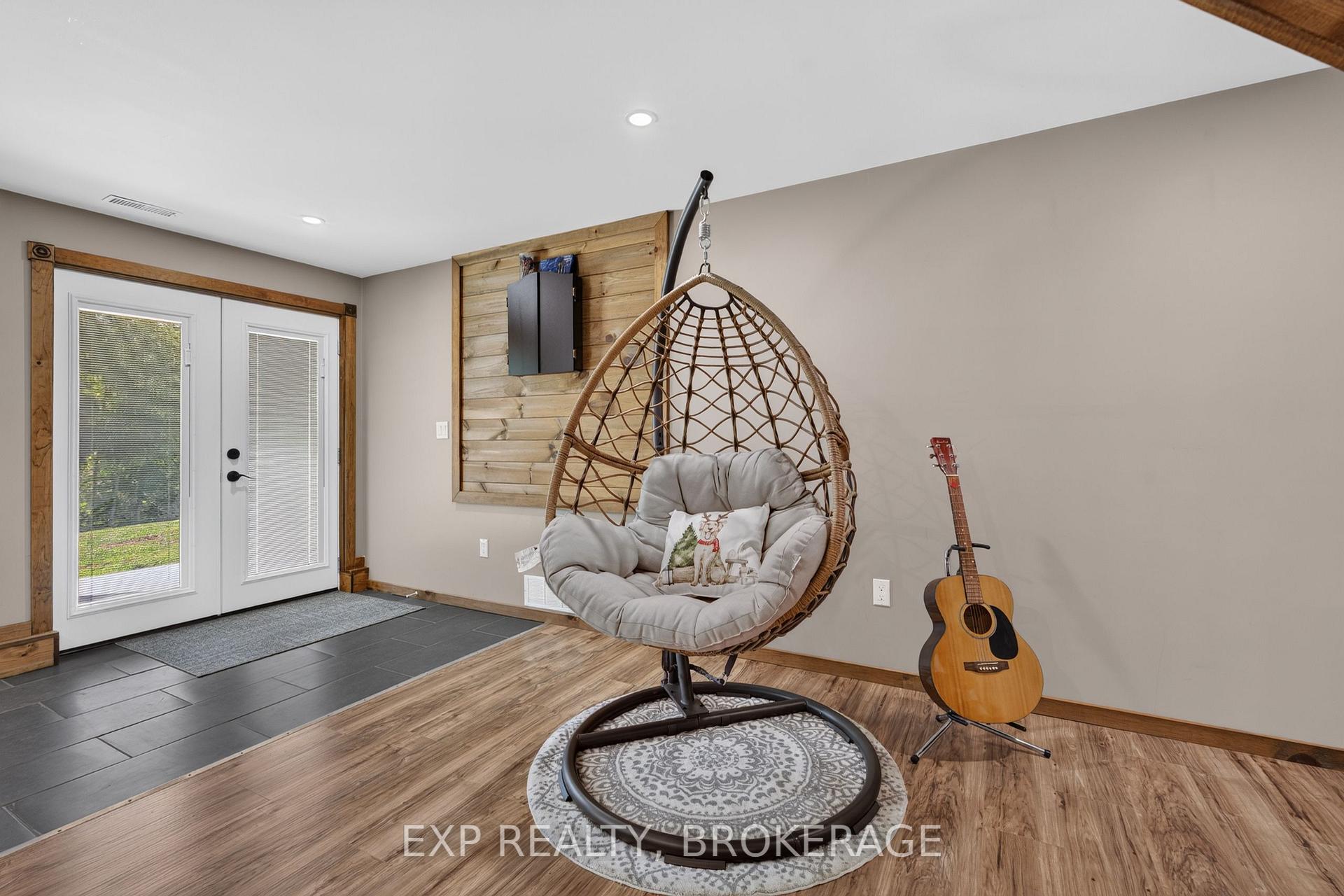 Photo 35 of 1020 Hill Road, Frontenac, Frontenac Centre — HOMEH