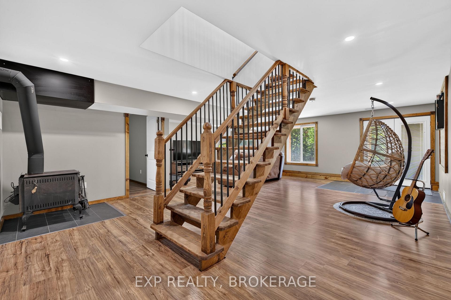Photo 36 of 1020 Hill Road, Frontenac, Frontenac Centre — HOMEH