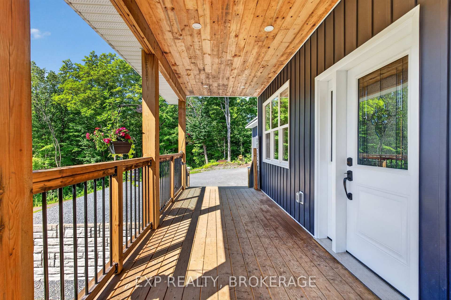 Photo 39 of 1020 Hill Road, Frontenac, Frontenac Centre — HOMEH