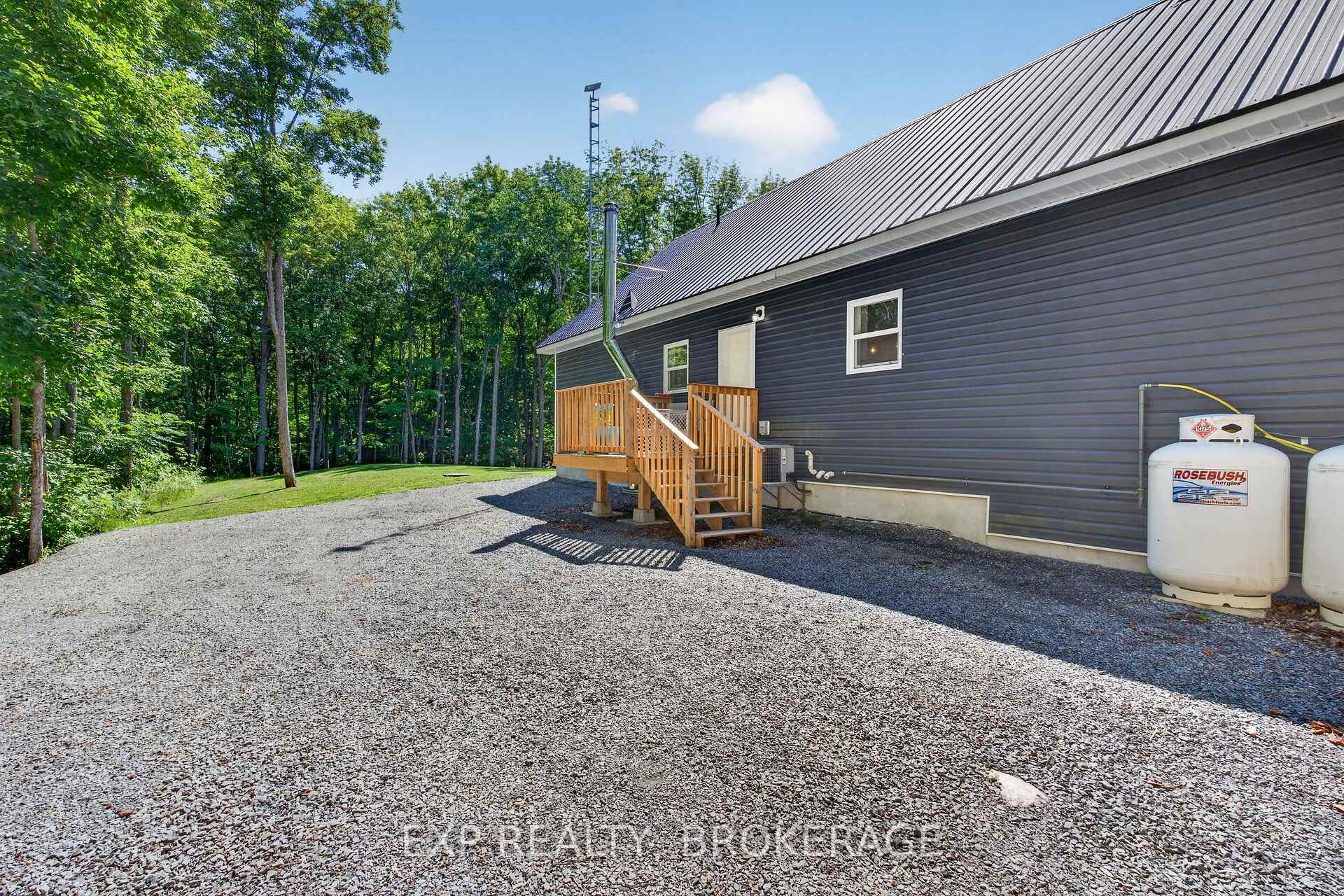 Photo 41 of 1020 Hill Road, Frontenac, Frontenac Centre — HOMEH