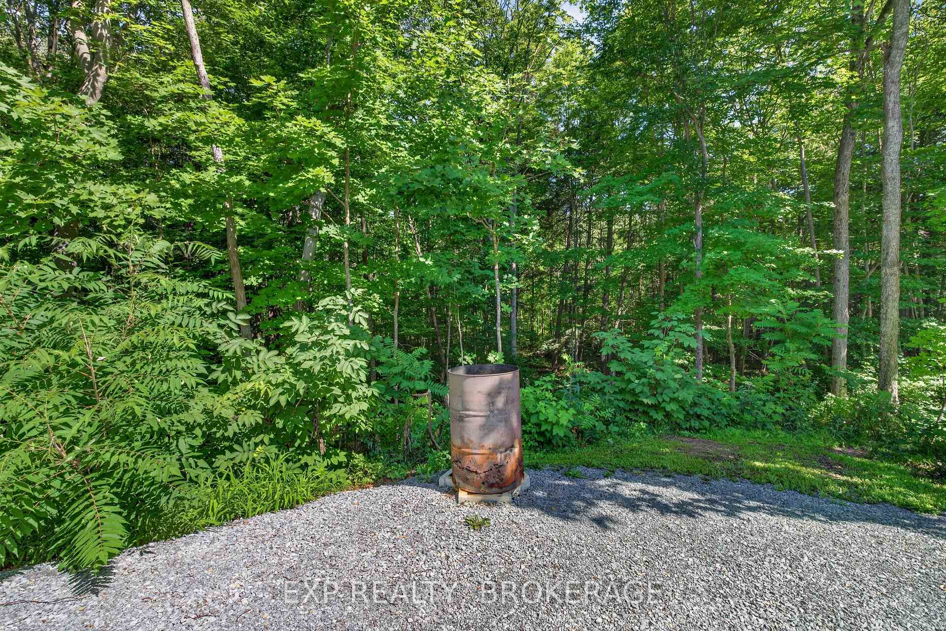Photo 42 of 1020 Hill Road, Frontenac, Frontenac Centre — HOMEH
