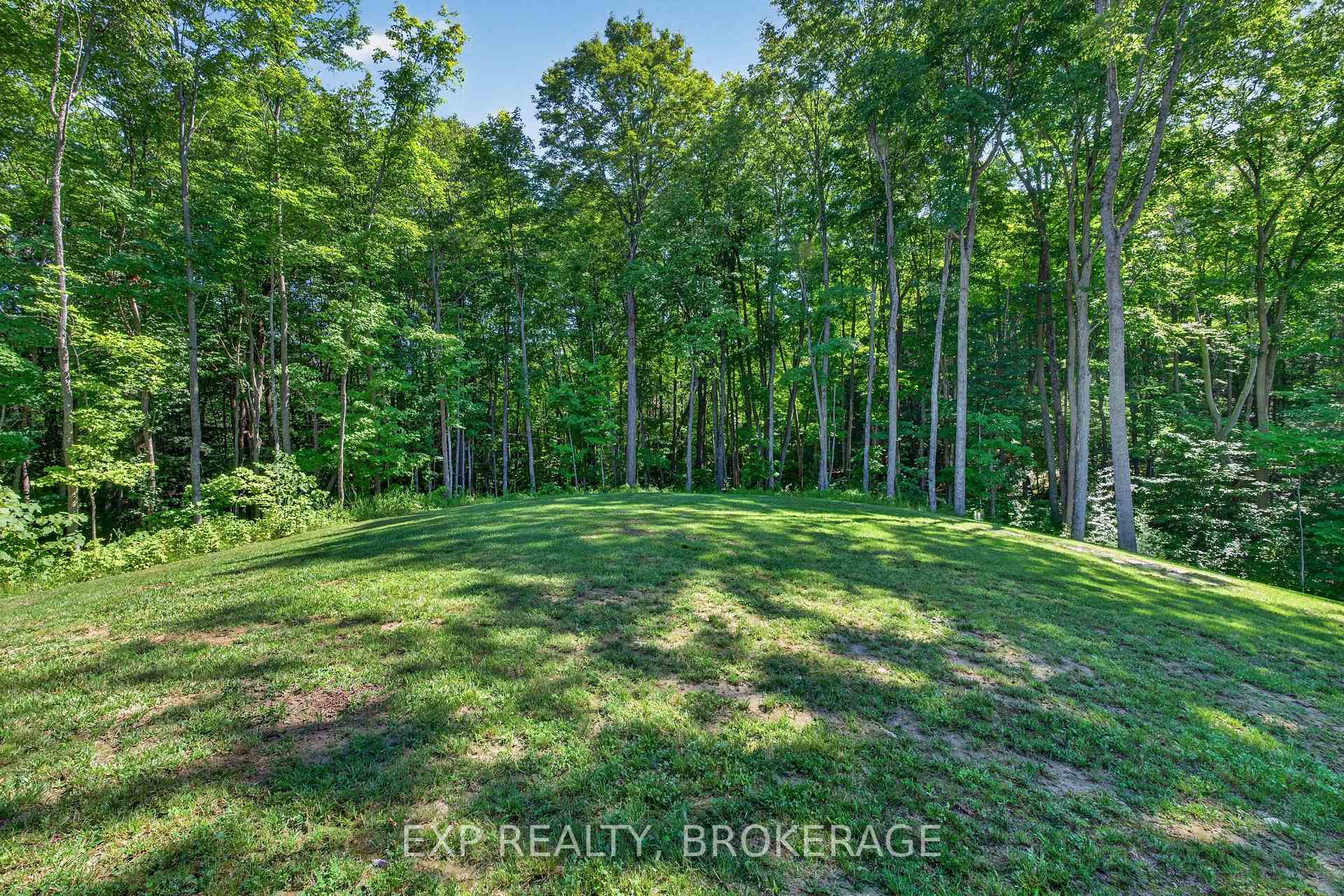 Photo 43 of 1020 Hill Road, Frontenac, Frontenac Centre — HOMEH