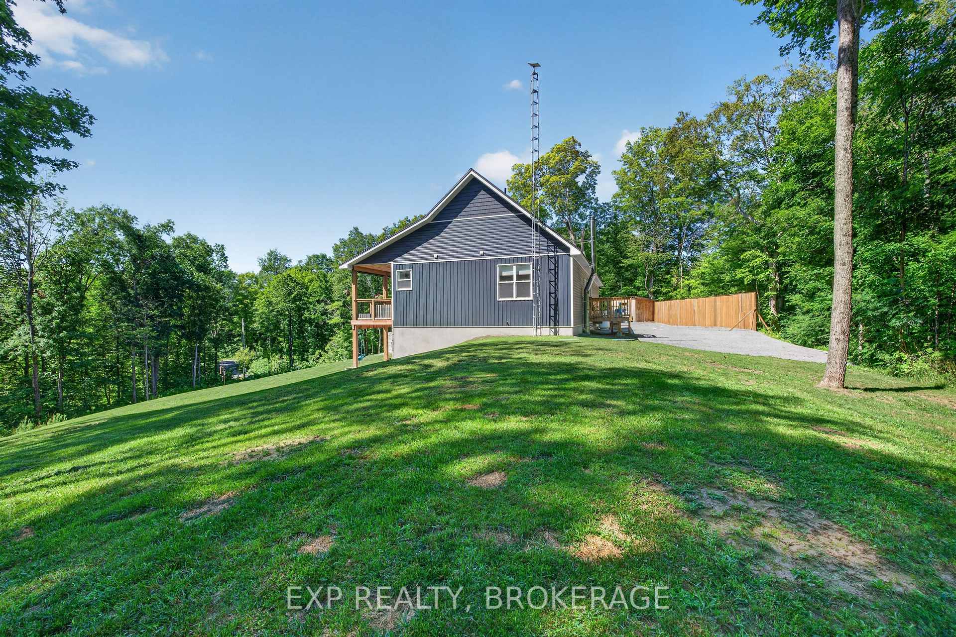 Photo 44 of 1020 Hill Road, Frontenac, Frontenac Centre — HOMEH