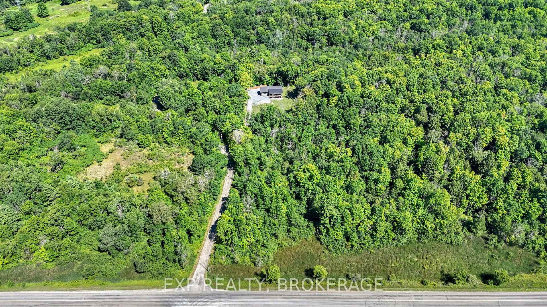 Photo 46 of 1020 Hill Road, Frontenac, Frontenac Centre — HOMEH