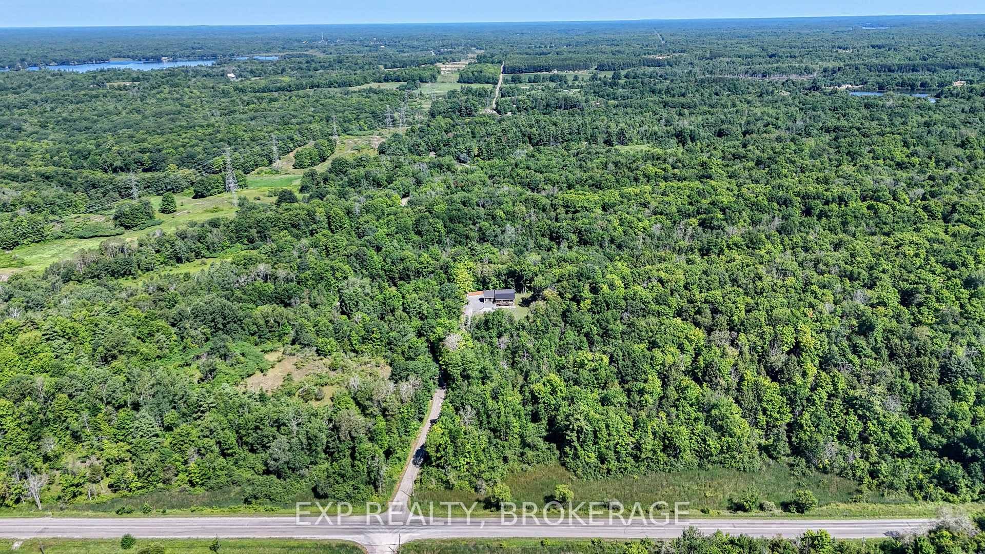 Photo 47 of 1020 Hill Road, Frontenac, Frontenac Centre — HOMEH