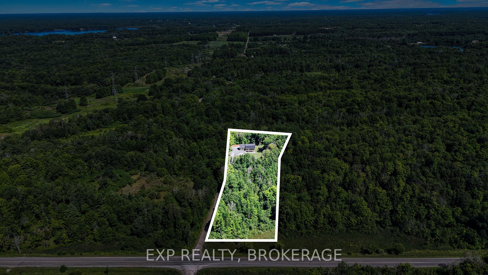 Photo 48 of 1020 Hill Road, Frontenac, Frontenac Centre — HOMEH