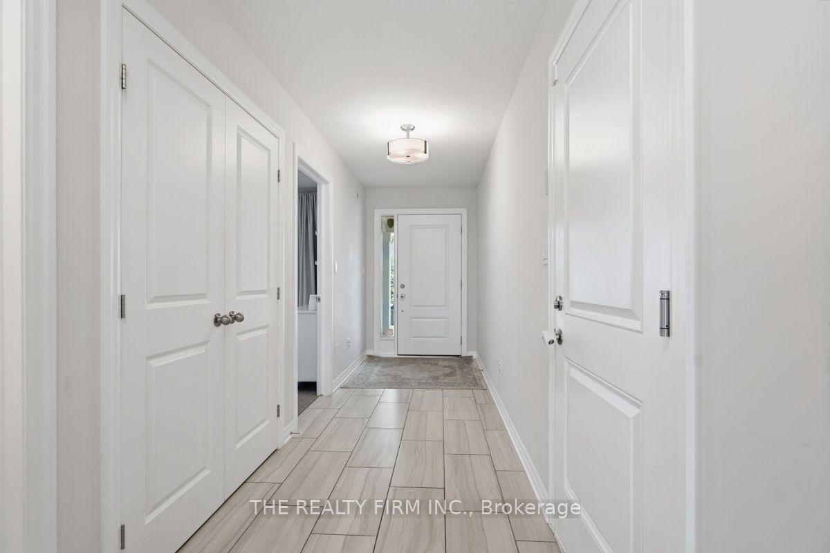 Photo 9 of 53 Ashberry Place, St. Thomas — HOMEH