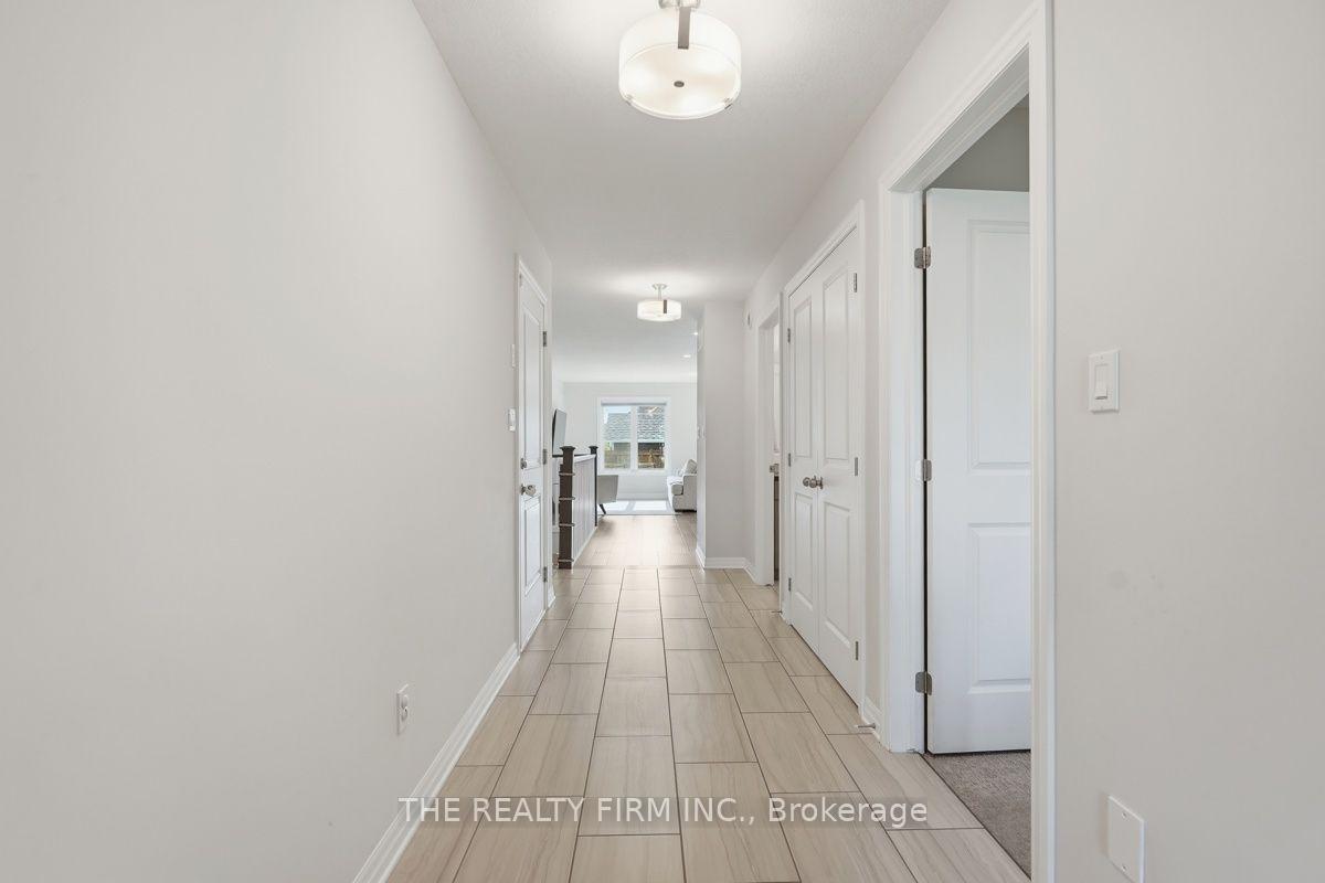 Photo 10 of 53 Ashberry Place, St. Thomas — HOMEH
