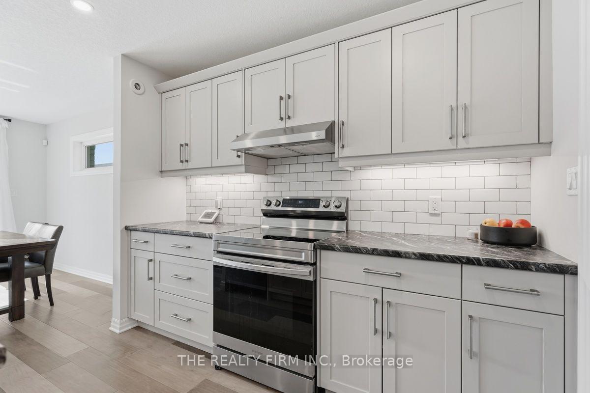 Photo 18 of 53 Ashberry Place, St. Thomas — HOMEH