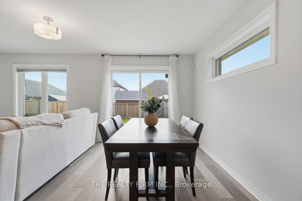 Photo 20 of 53 Ashberry Place, St. Thomas — HOMEH