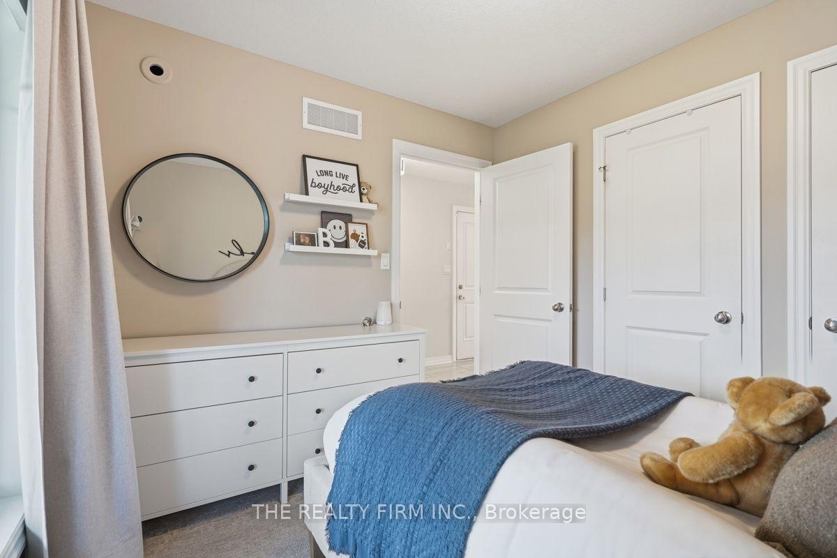 Photo 22 of 53 Ashberry Place, St. Thomas — HOMEH