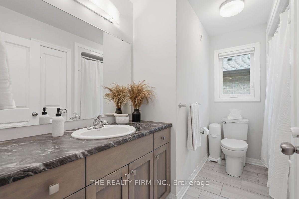 Photo 23 of 53 Ashberry Place, St. Thomas — HOMEH