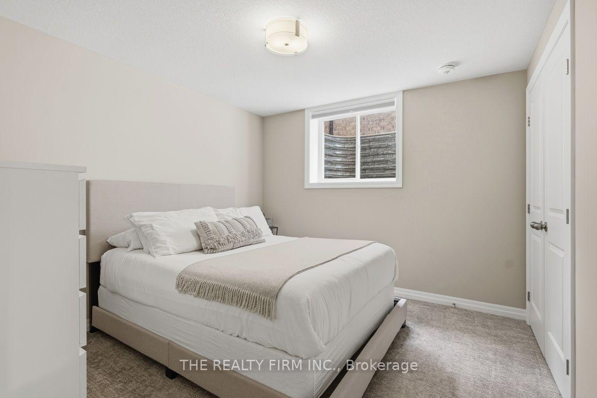 Photo 29 of 53 Ashberry Place, St. Thomas — HOMEH