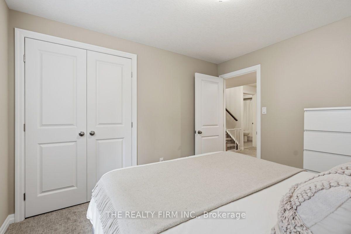 Photo 30 of 53 Ashberry Place, St. Thomas — HOMEH