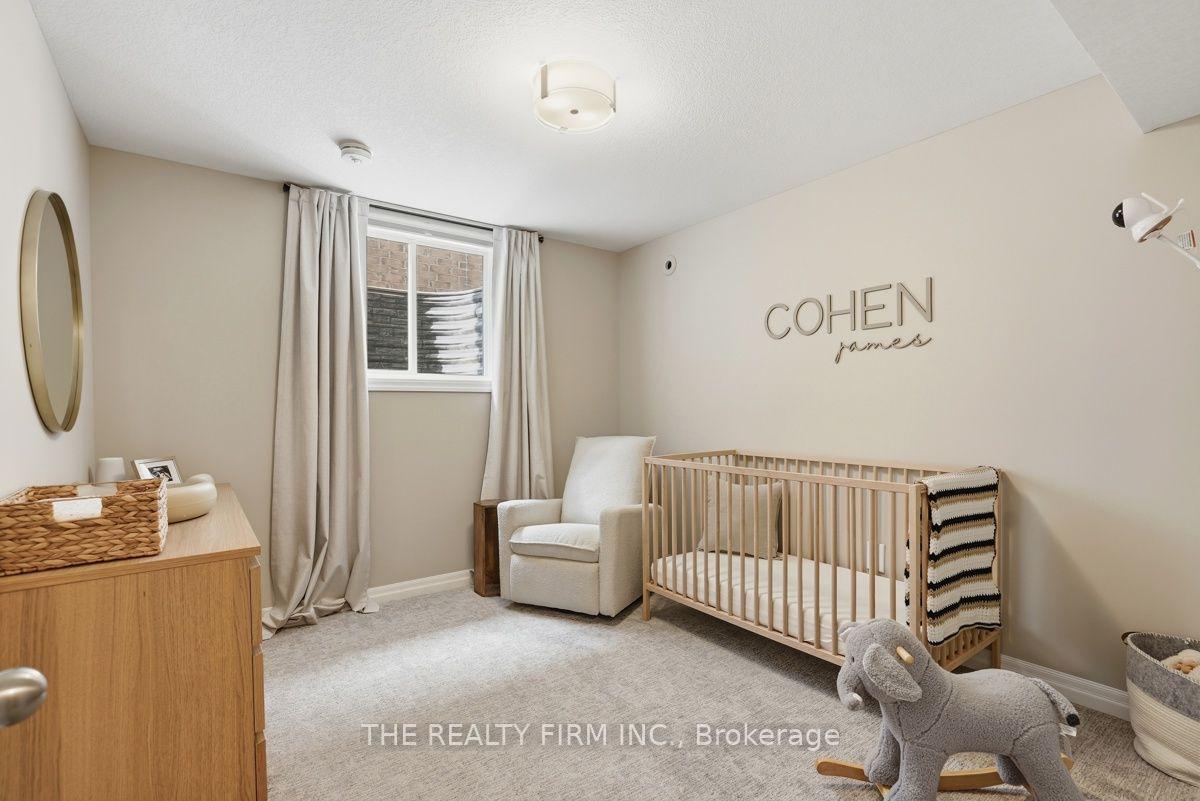 Photo 31 of 53 Ashberry Place, St. Thomas — HOMEH