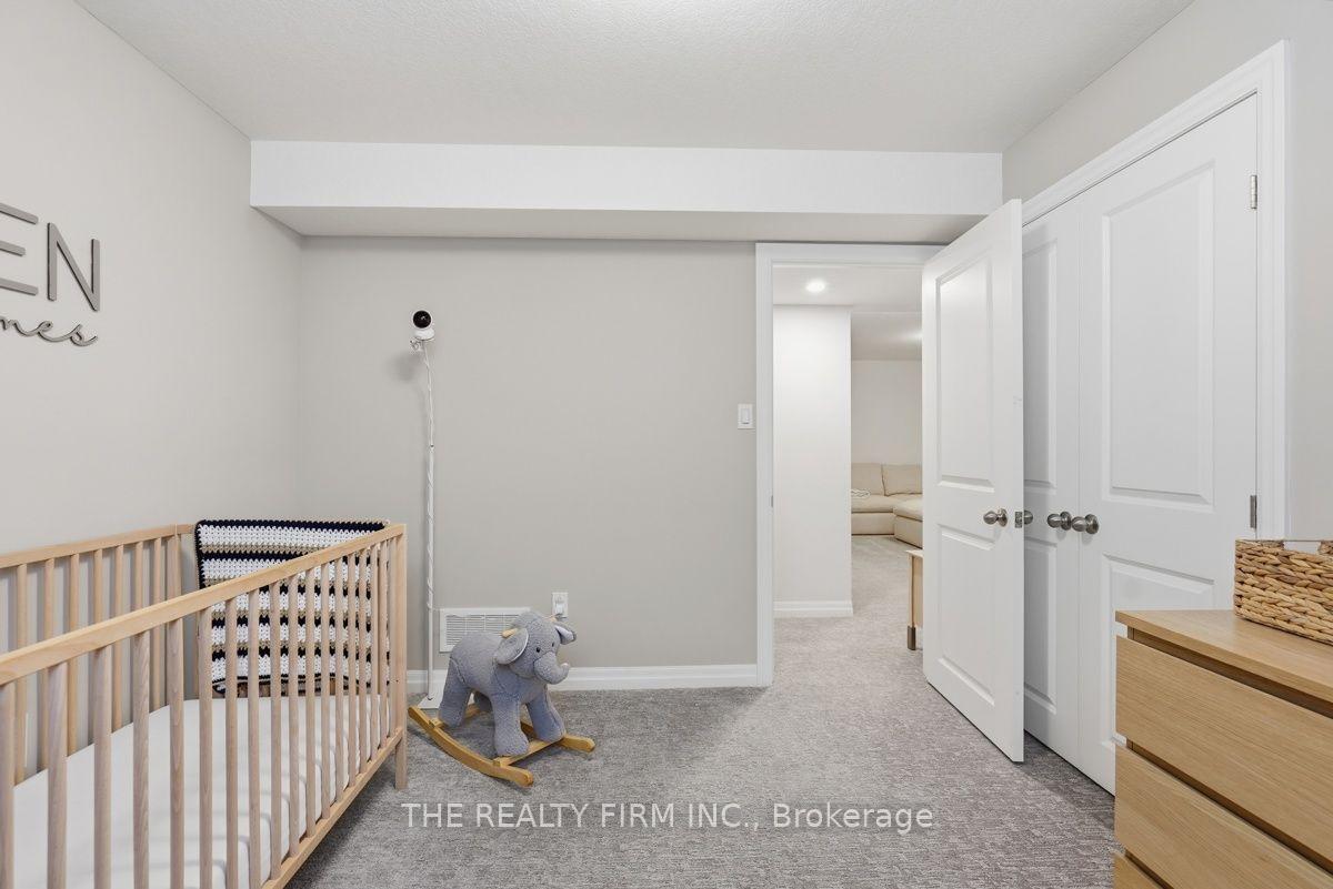 Photo 32 of 53 Ashberry Place, St. Thomas — HOMEH