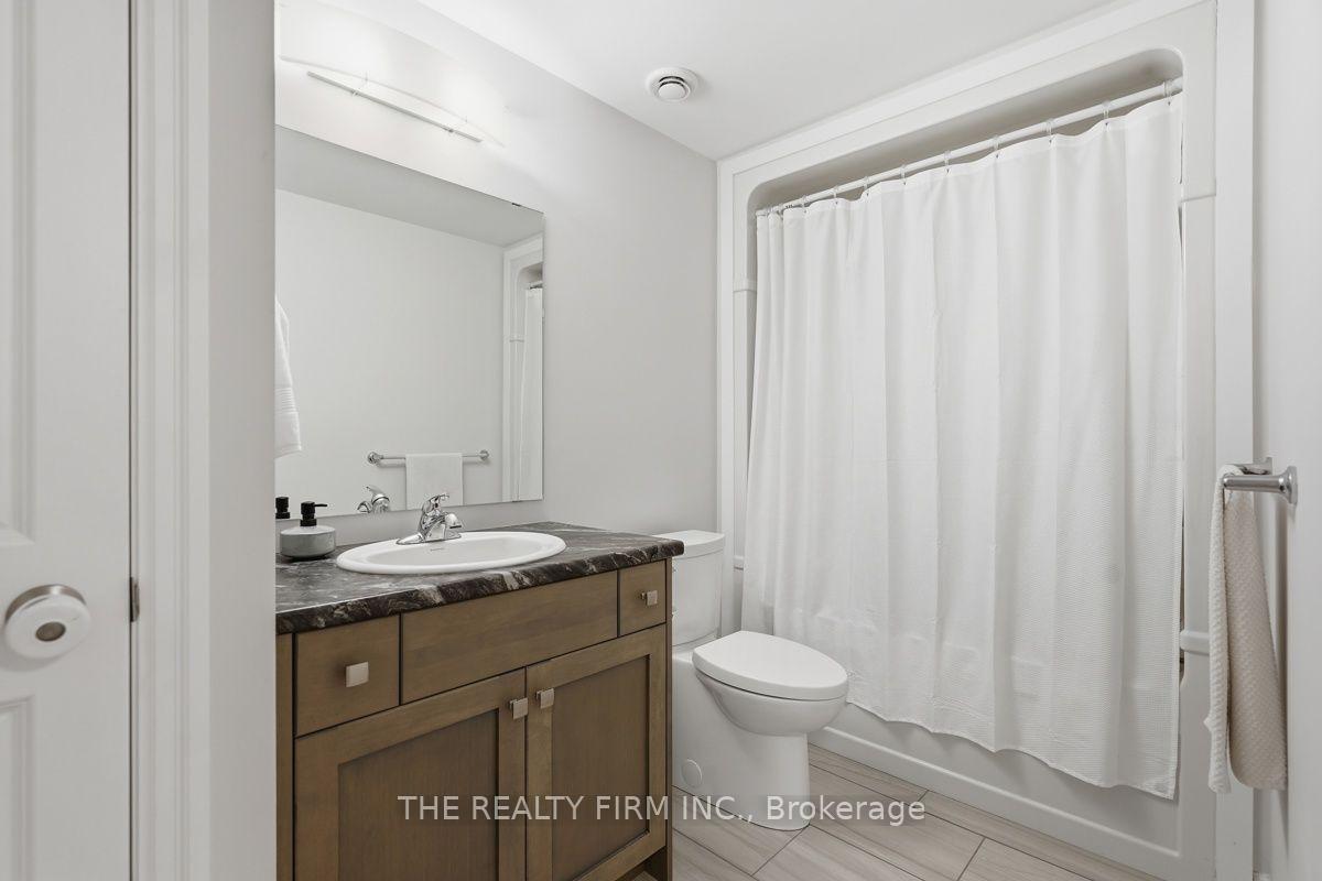 Photo 33 of 53 Ashberry Place, St. Thomas — HOMEH
