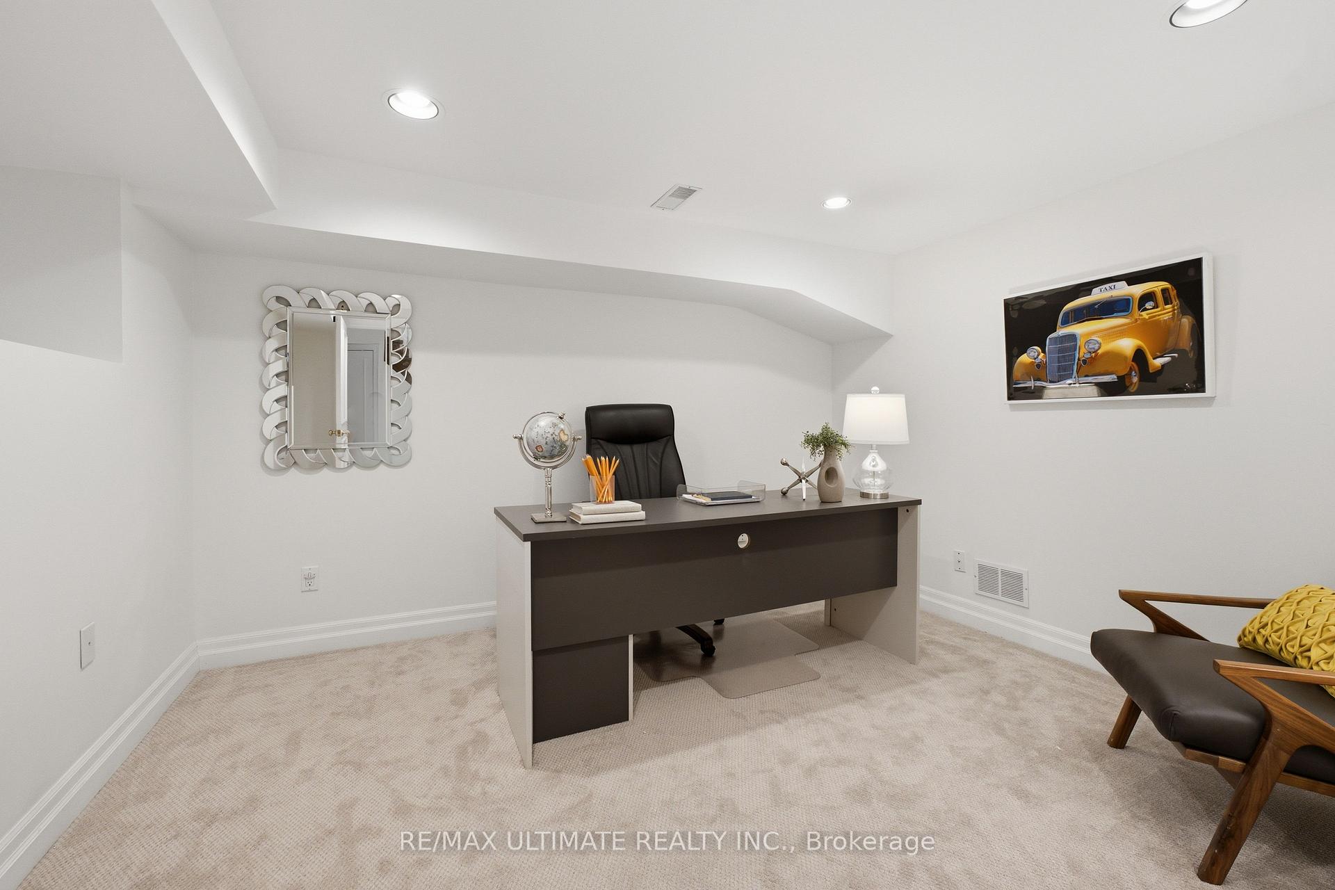 Photo 29 of 214 Sutherland Drive, Toronto, Leaside — HOMEH