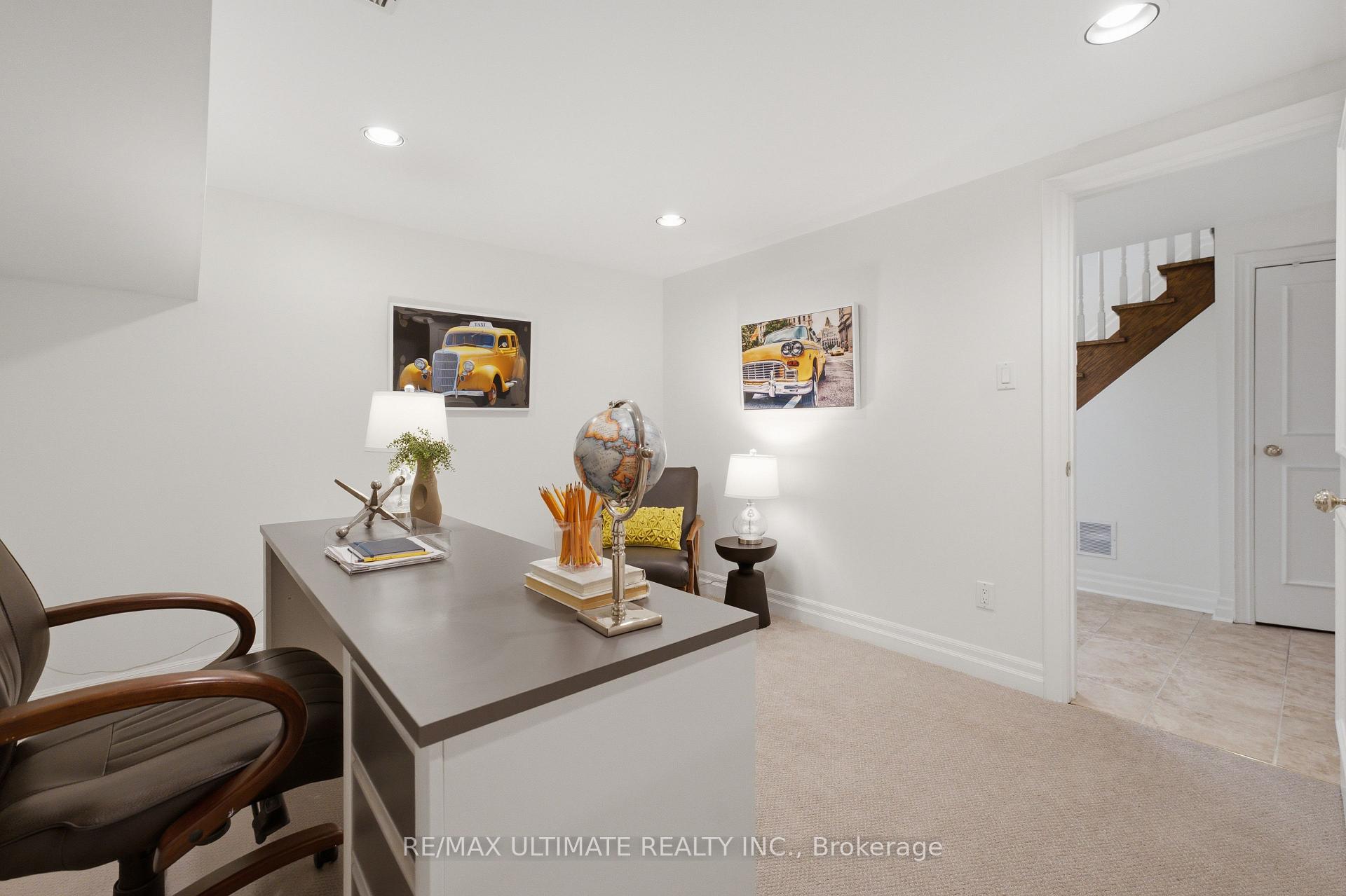 Photo 30 of 214 Sutherland Drive, Toronto, Leaside — HOMEH